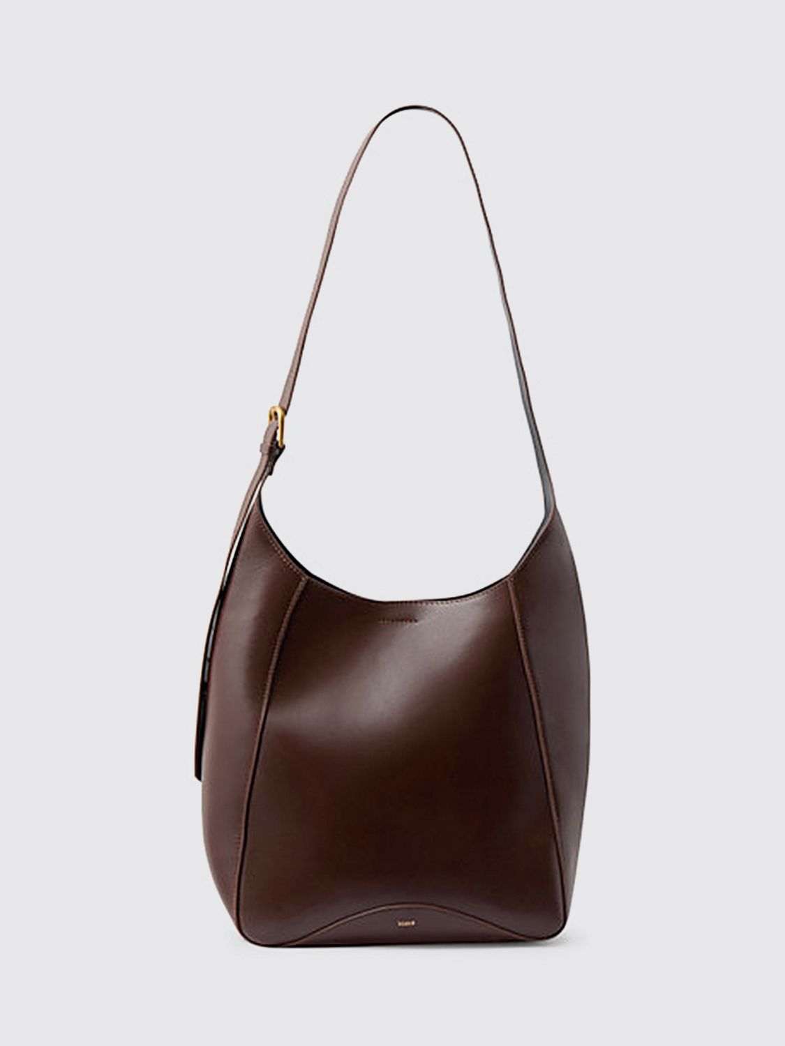 Soeur Shoulder Bag  Woman Color Brown