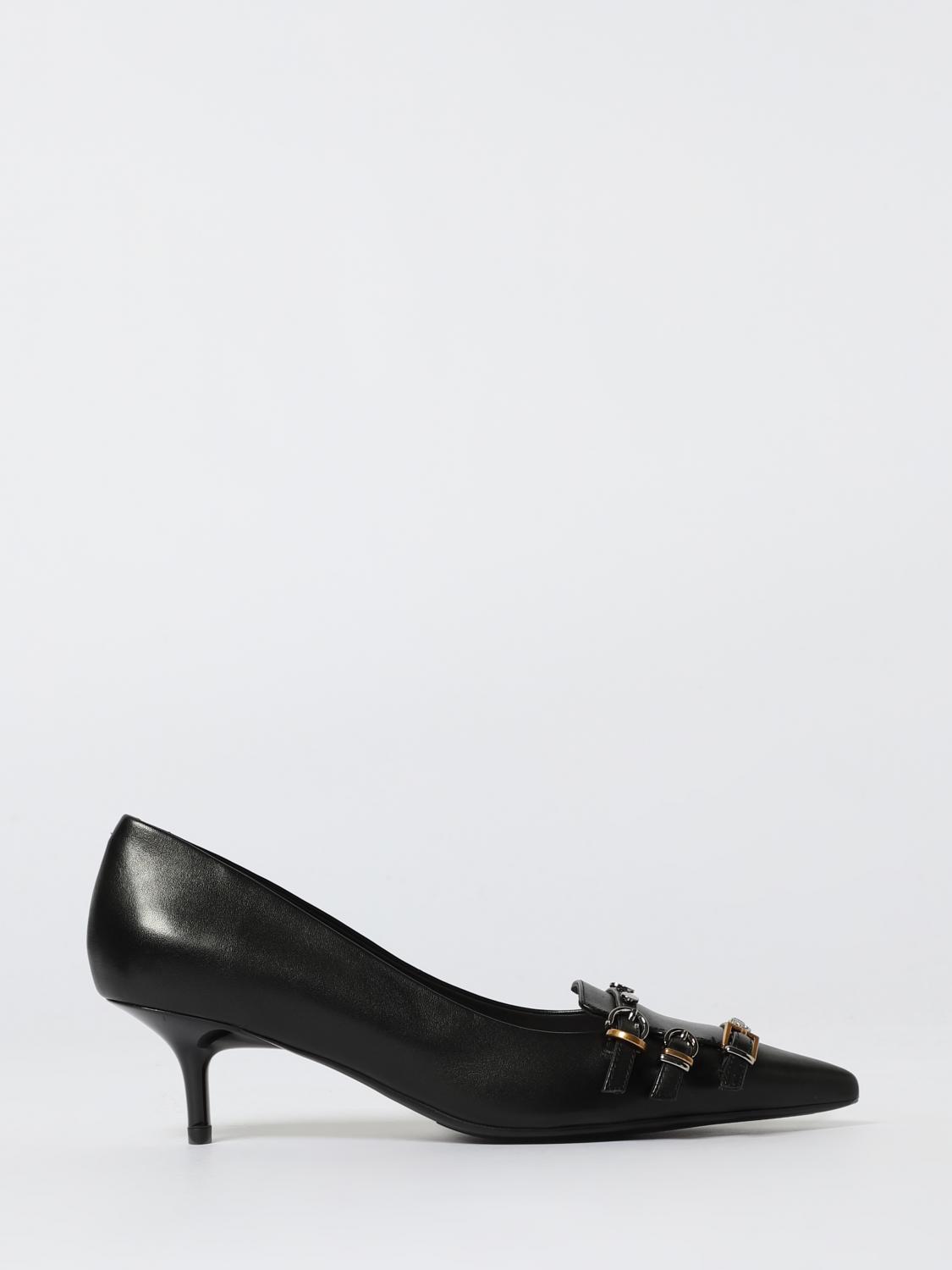 PINKO Pumps Damen Farbe Schwarz