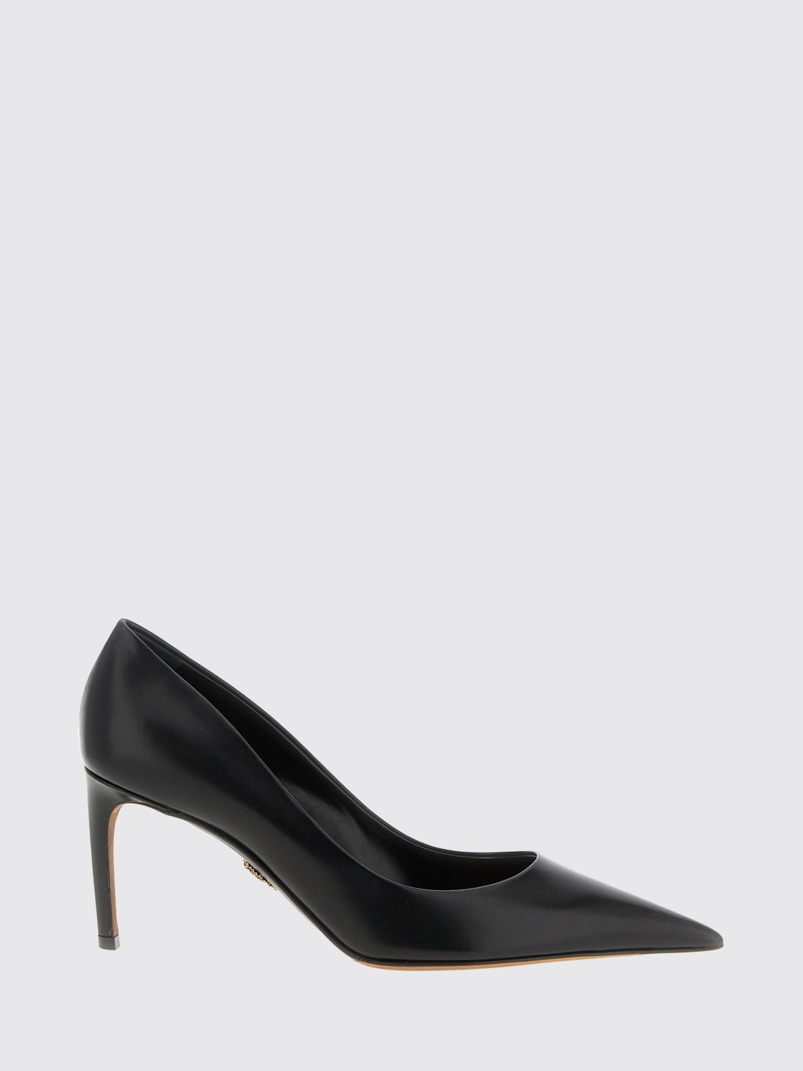 DOLCE & GABBANA Pumps Damen Farbe Schwarz