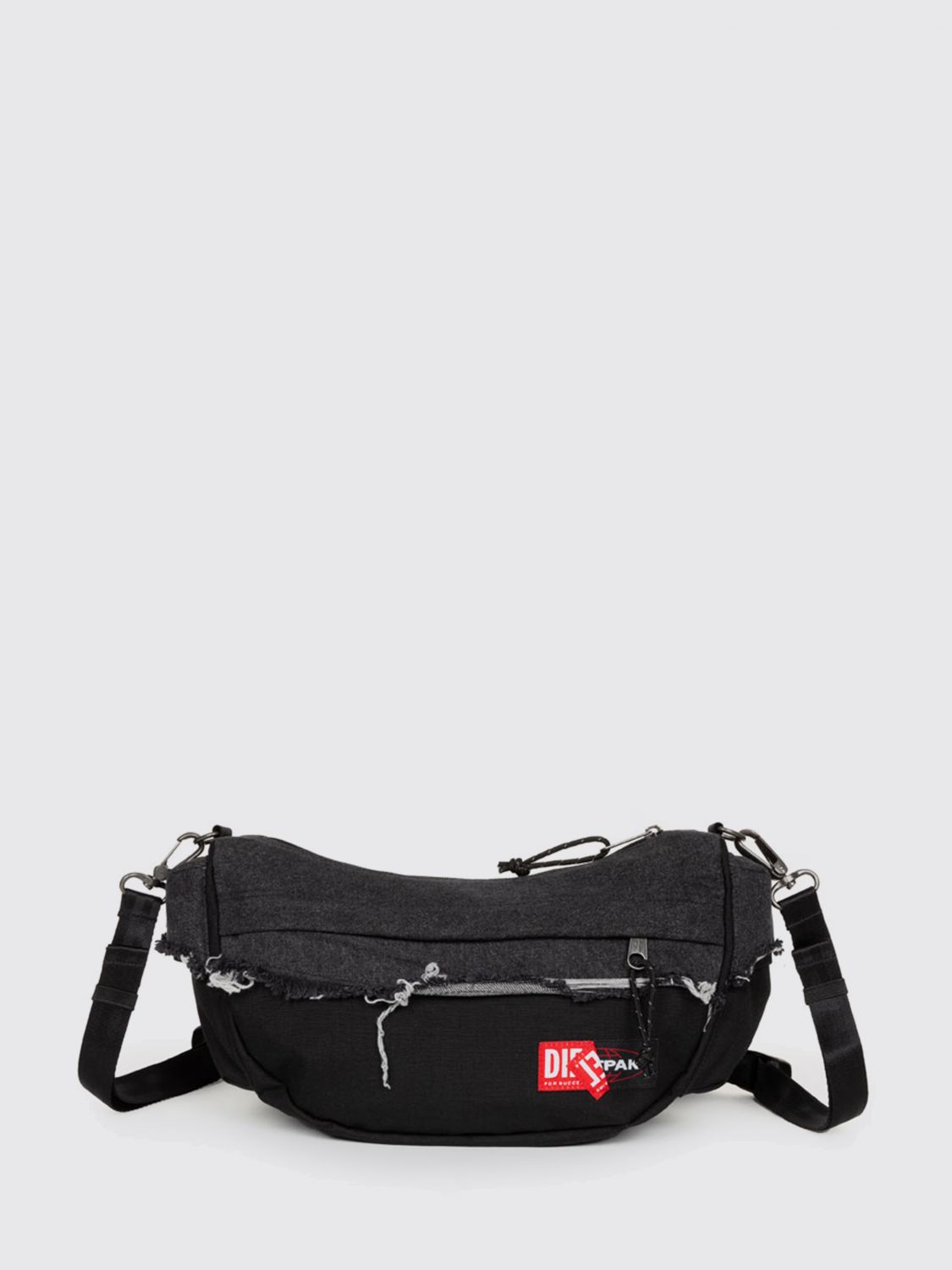 Eastpak Bag  Men Color Black In Black