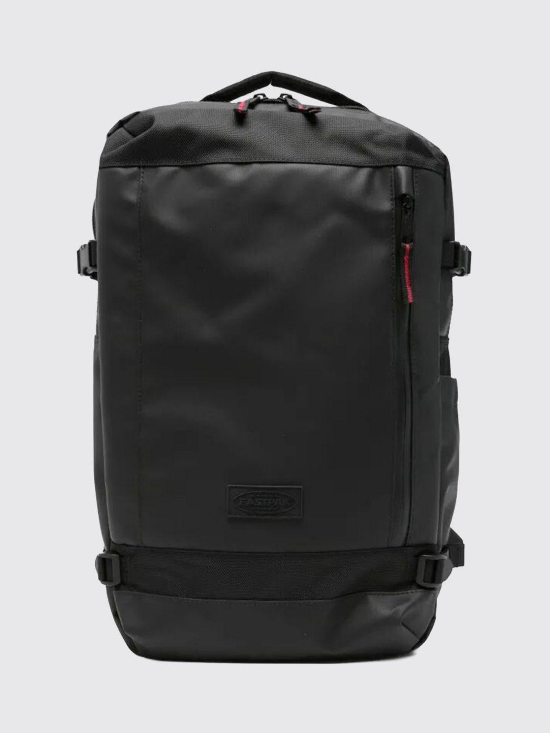 Backpack EASTPAK Men color Black