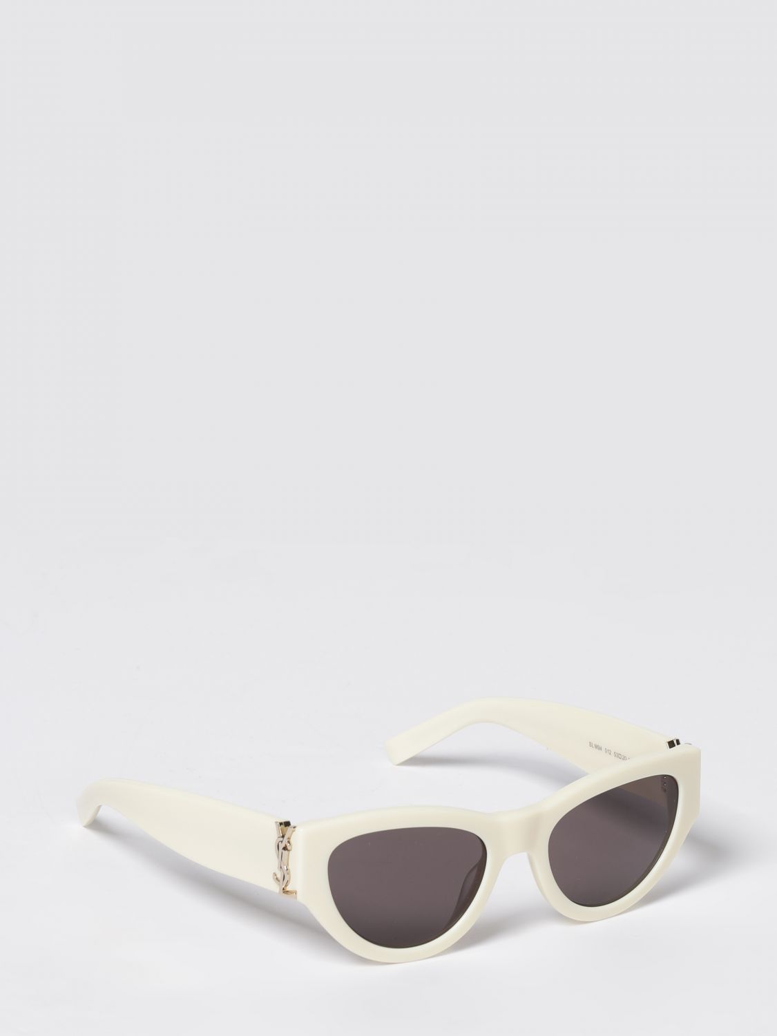 SAINT LAURENT Occhiali da sole SLM94 in acetato