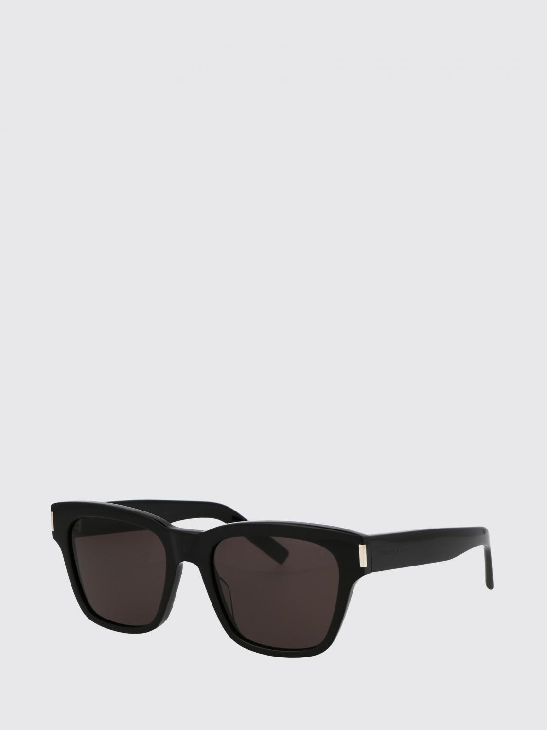 SAINT LAURENT Occhiali da sole SL 560 in acetato