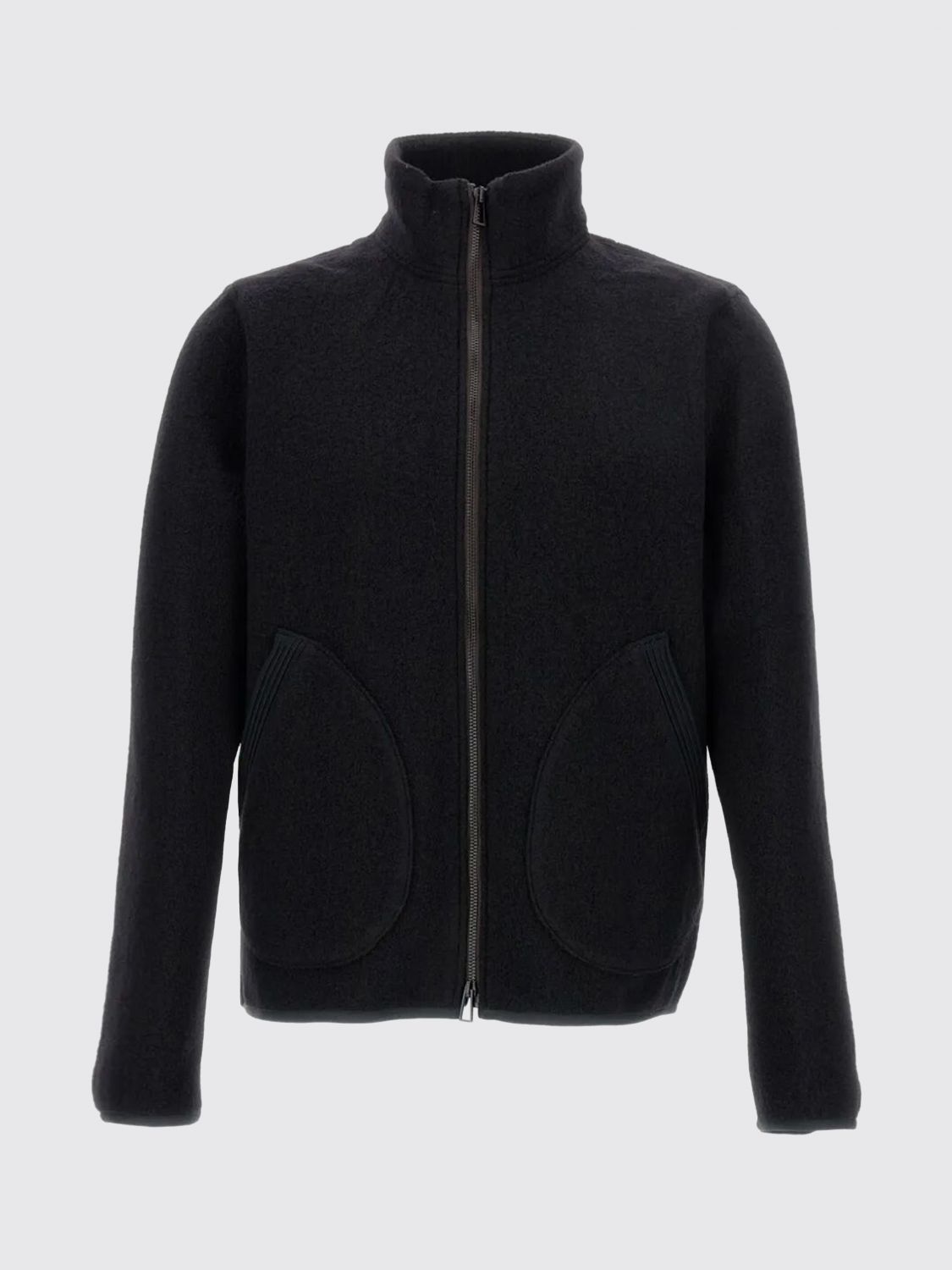 Ps By Paul Smith Blazer Ps Paul Smith Men Color Black In Black