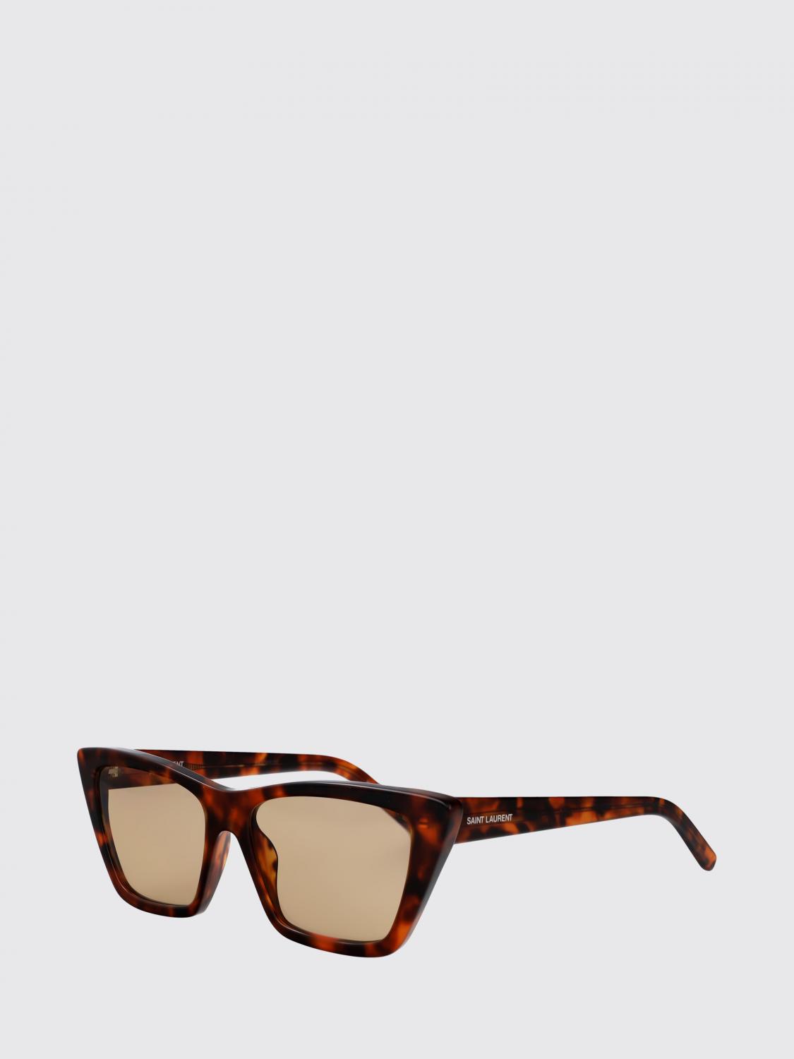 SAINT LAURENT Occhiali da sole SL 276 in acetato