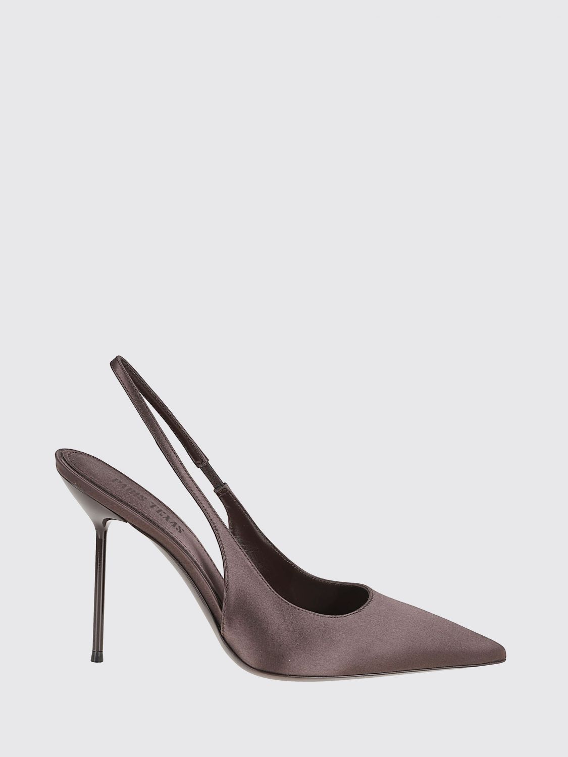 Paris Texas Lidia Slingback In Multi