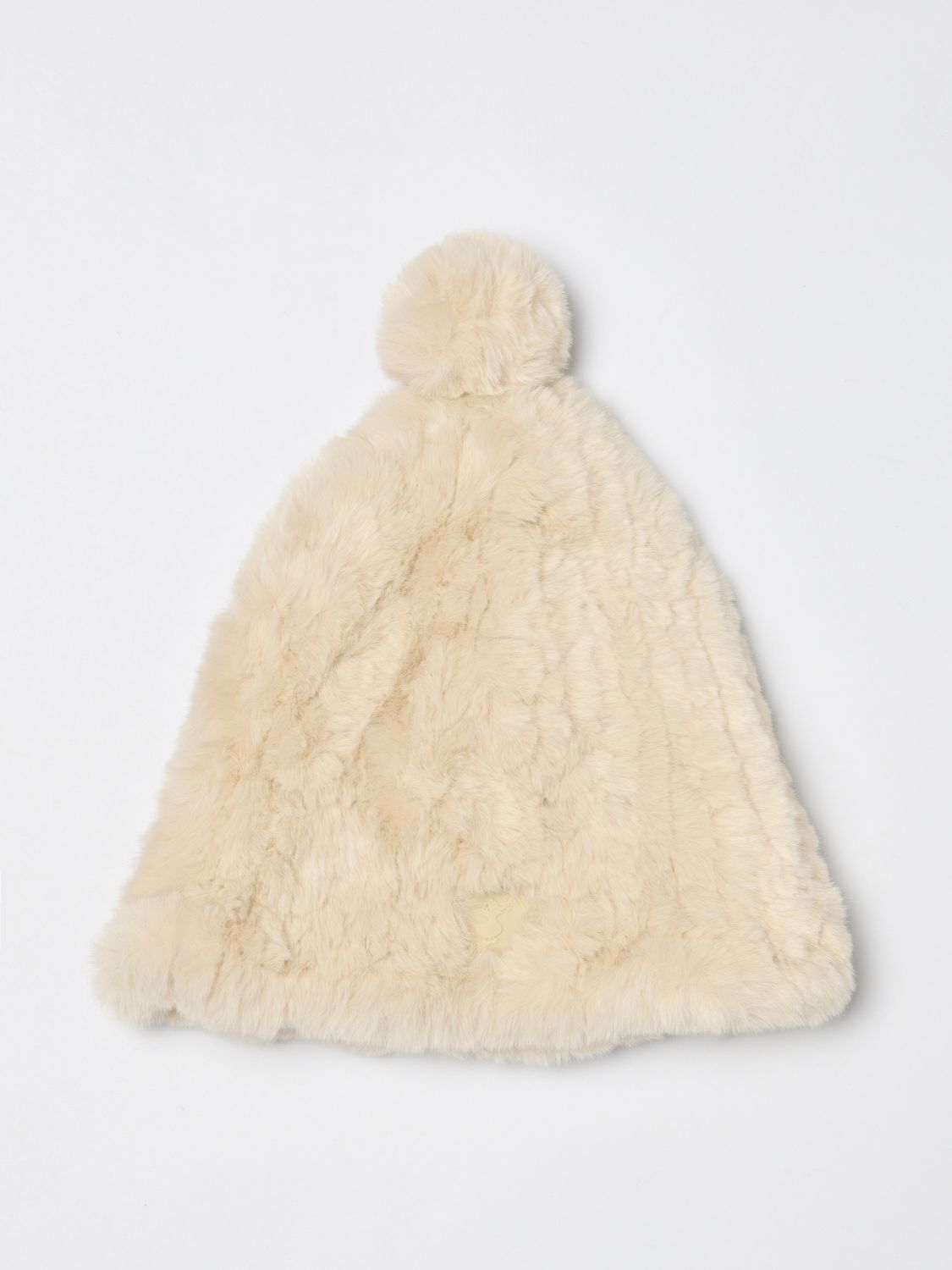 Save The Duck Hat Woman  In Sand