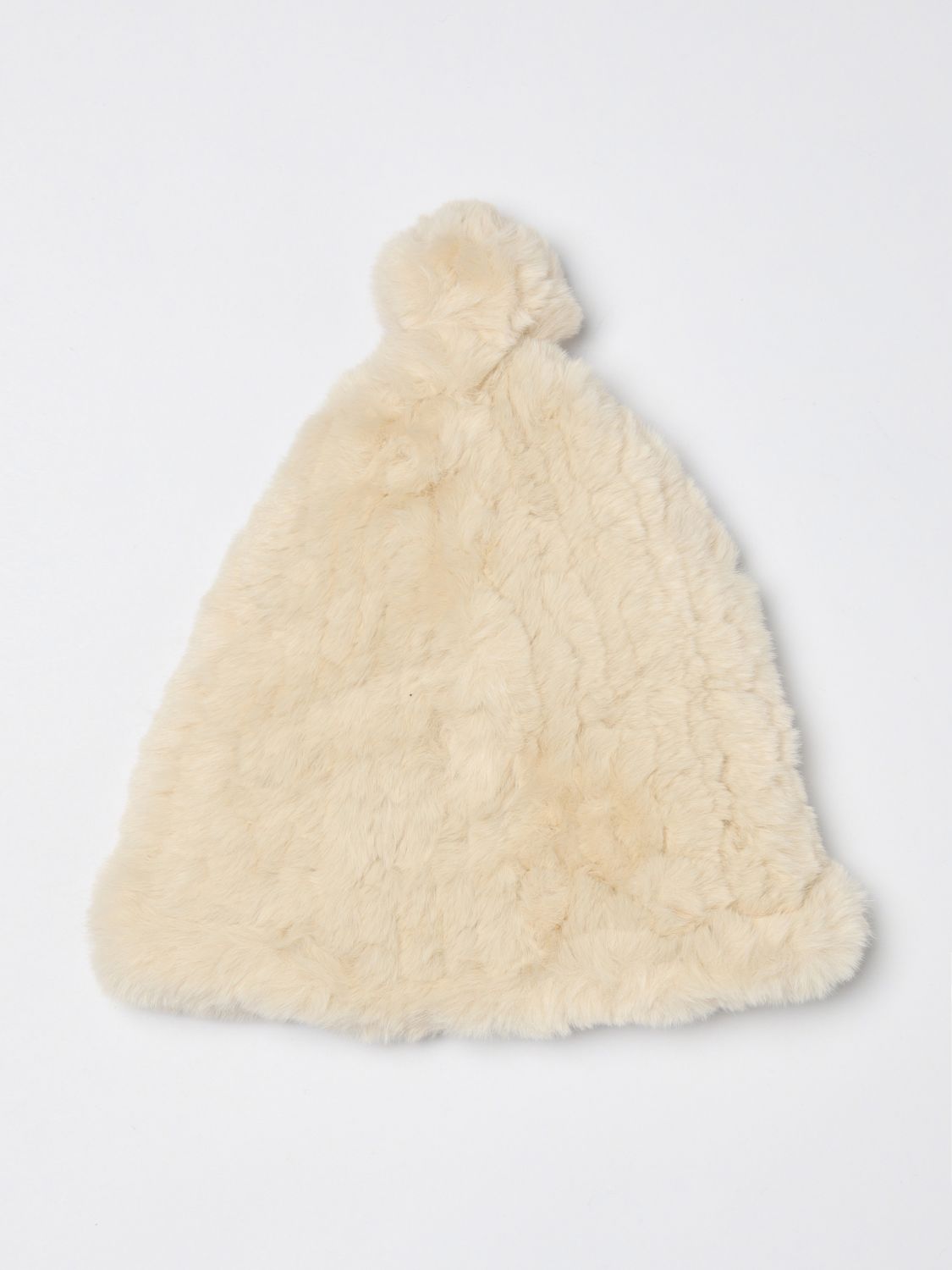 Save The Duck Hat Woman In Sand