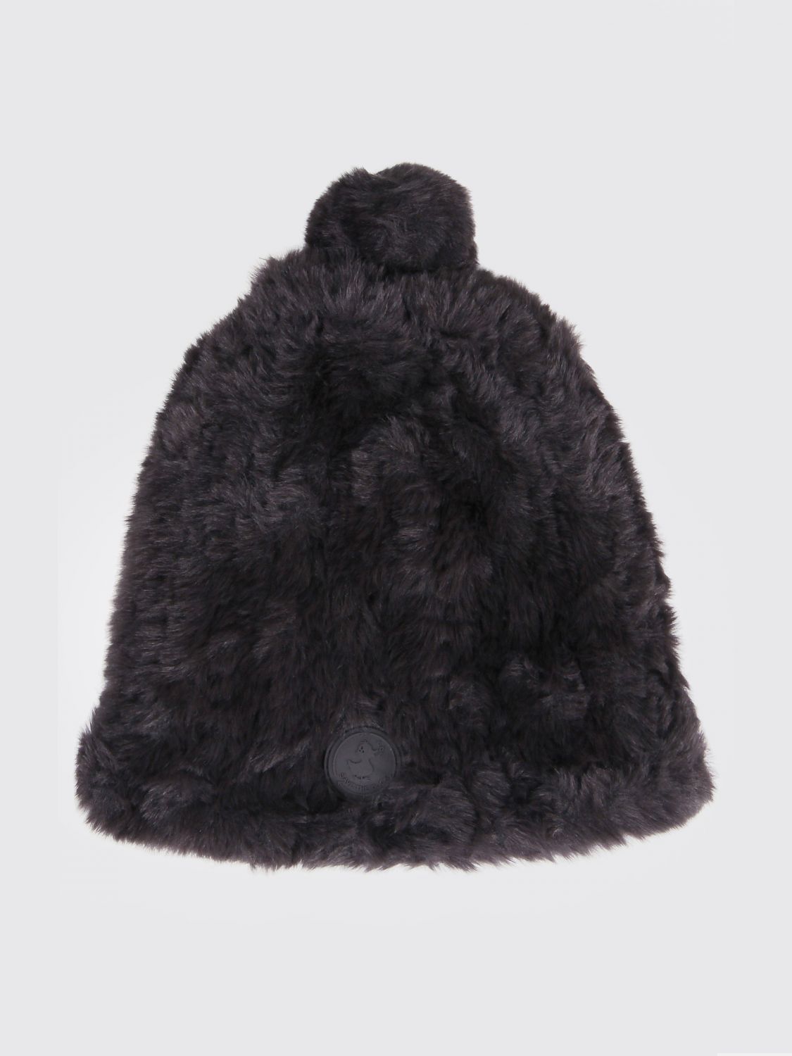 Save The Duck Hat Woman  In Brown