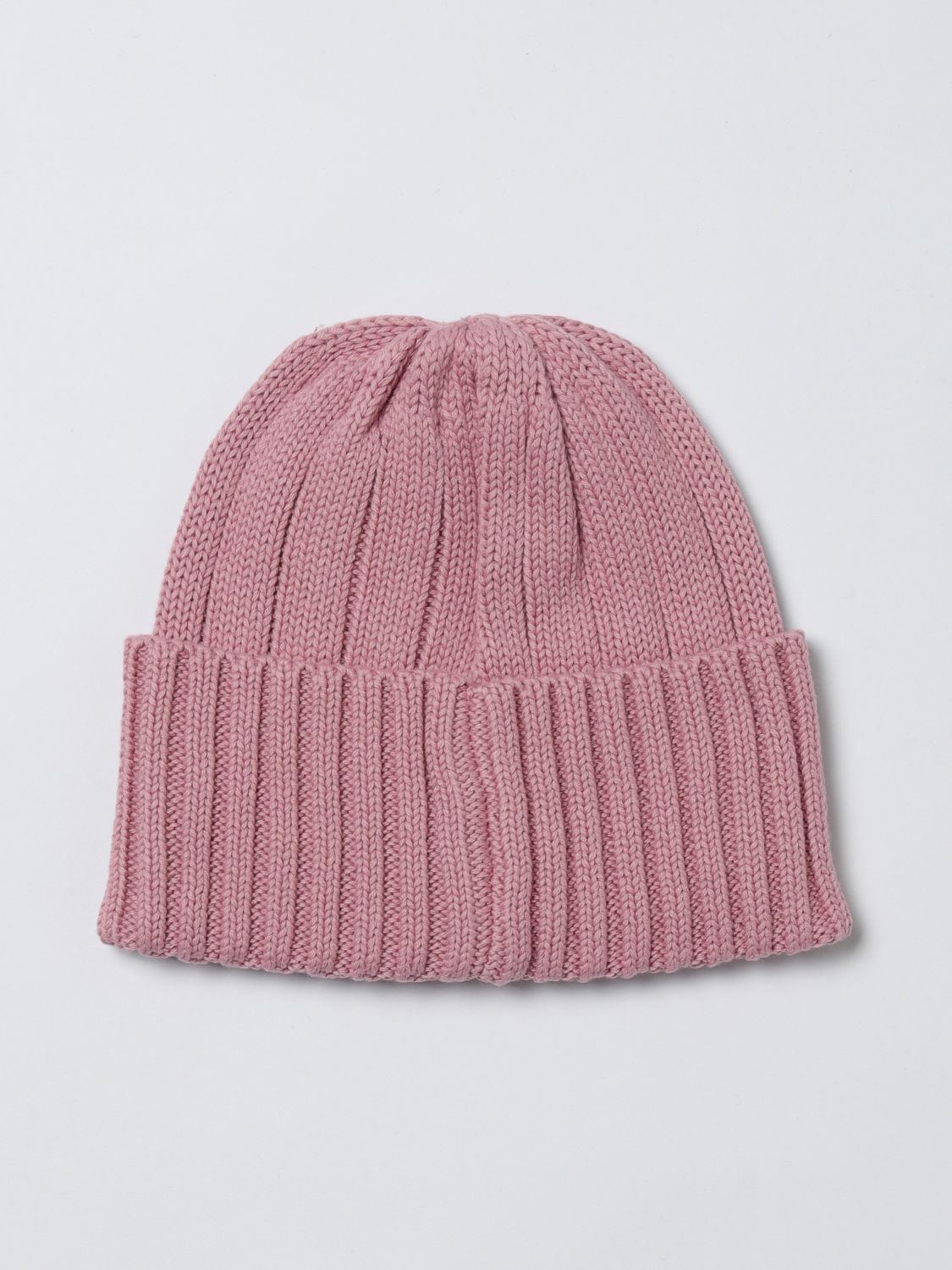 Save The Duck Hat Men Kids The Duck In Purple