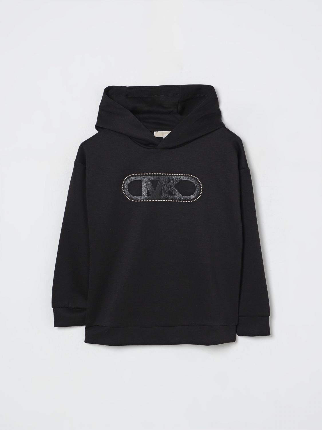 Michael Kors Sweater  Kids Color Black
