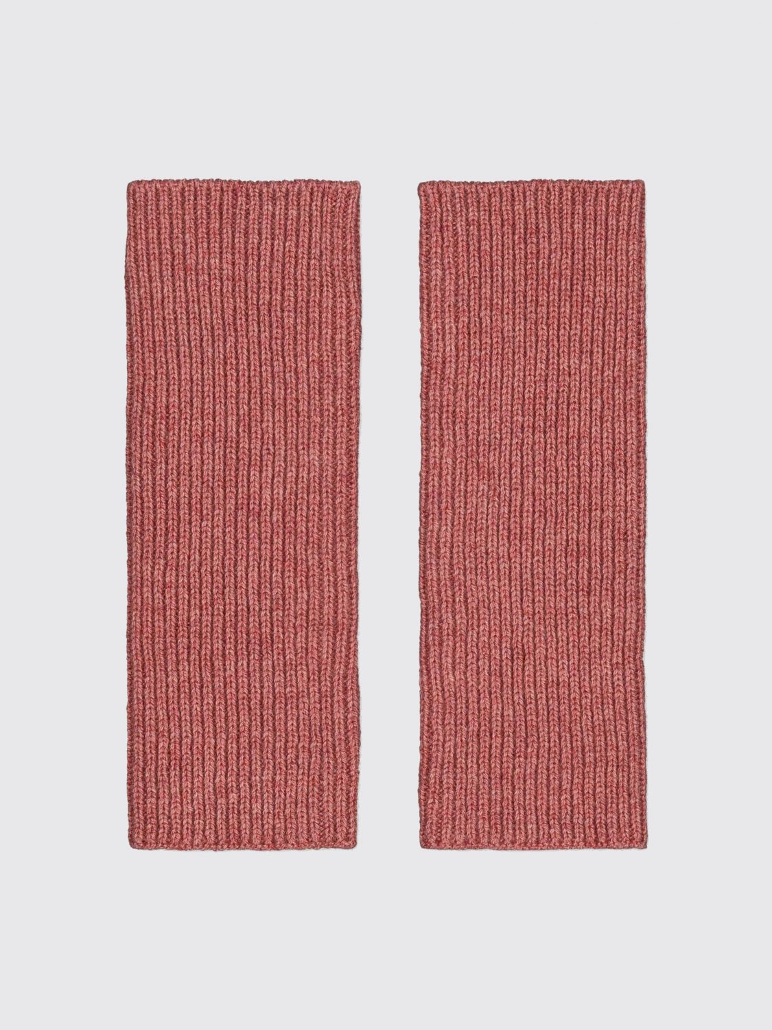 BOBBIN & TRICOT Handschuhe Kinder Farbe Pink