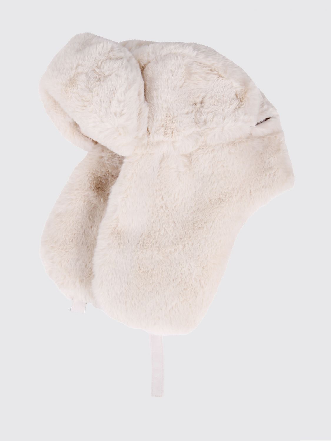 Save The Duck Hat Kids  In Sand