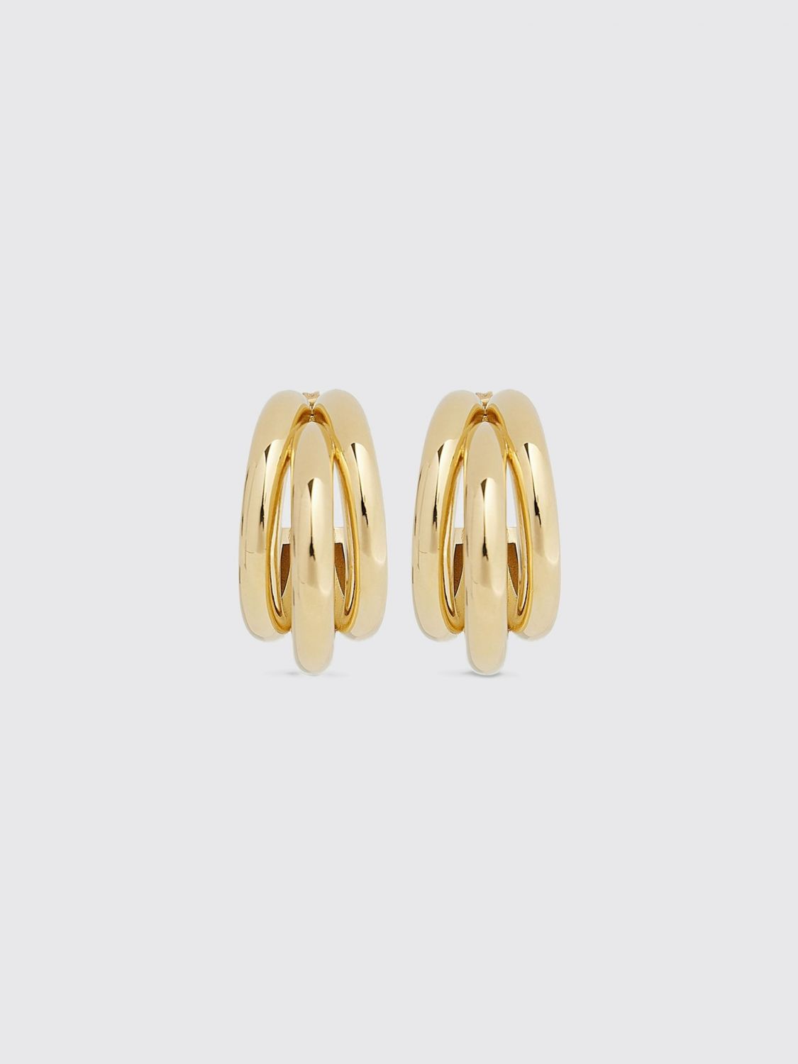 RABANNE Schmuck Damen Farbe Gold