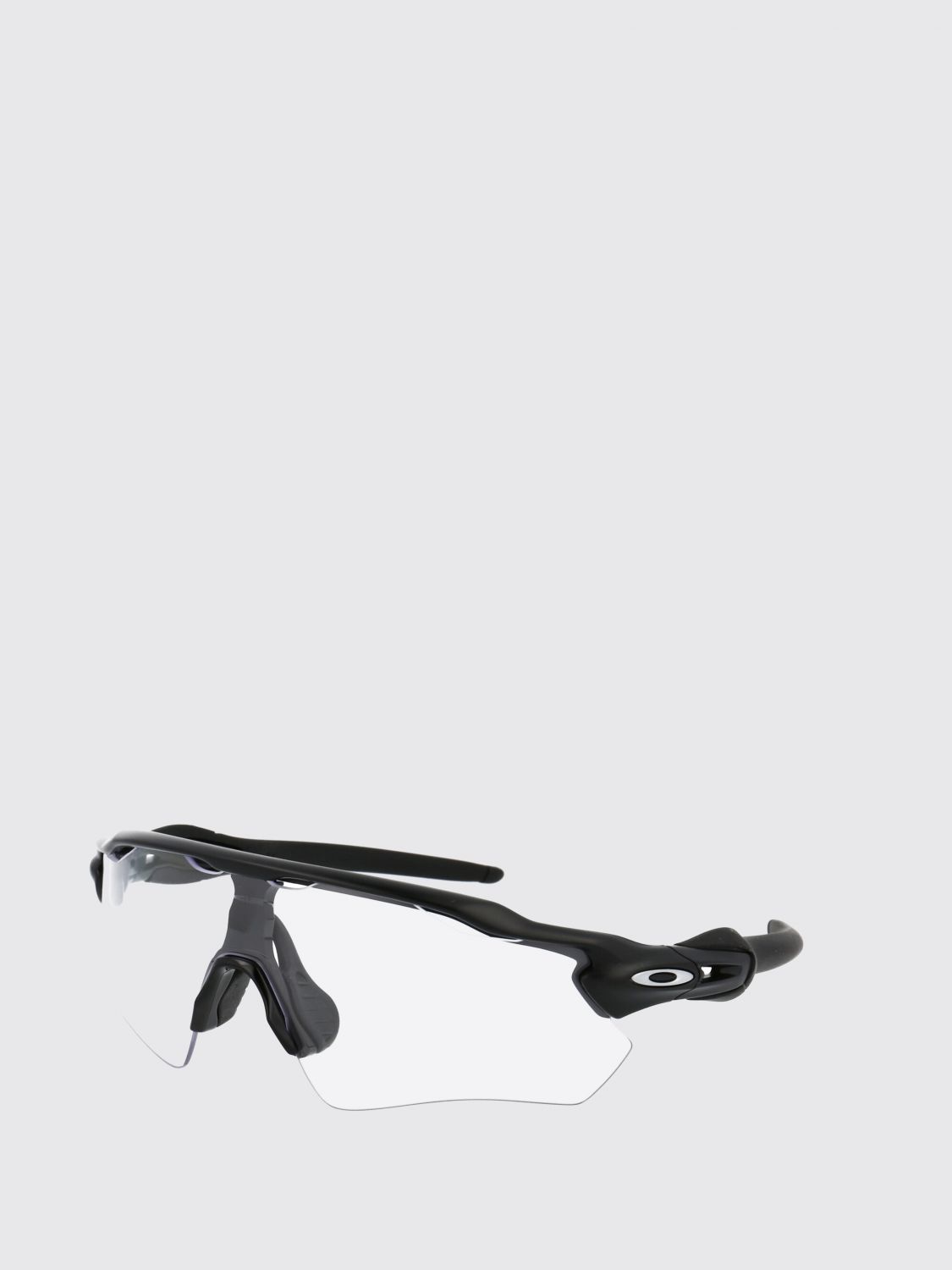 Sunglasses OAKLEY Men color Black 1