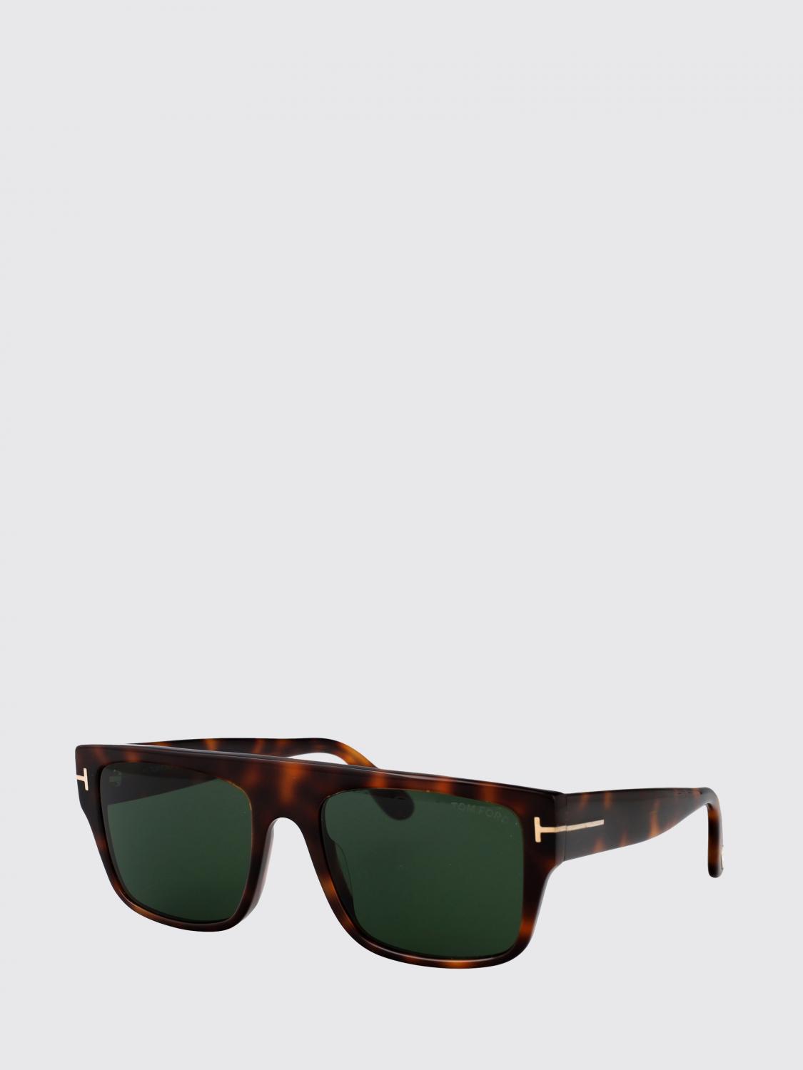 TOM FORD Sunglasses Men color Multicolor　TOM FORD サングラス メンズ カラー マルチカラー TOM