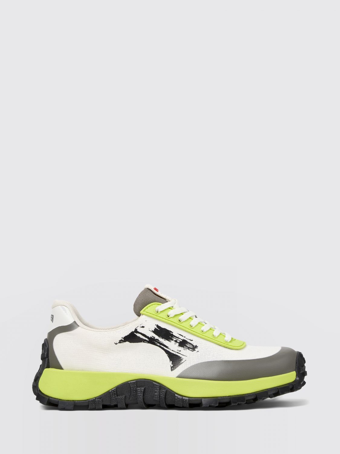 CAMPER Sneakers Damen Farbe Bunt