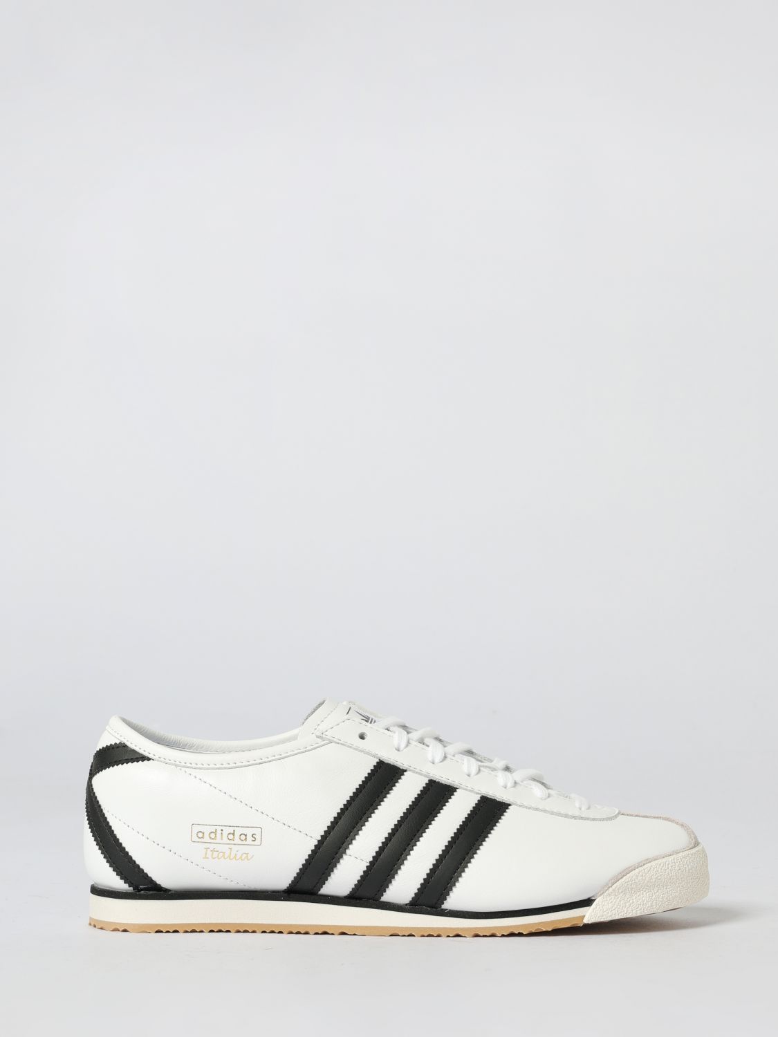 ADIDAS ORIGINALS Sneakers Herren Farbe Weiß