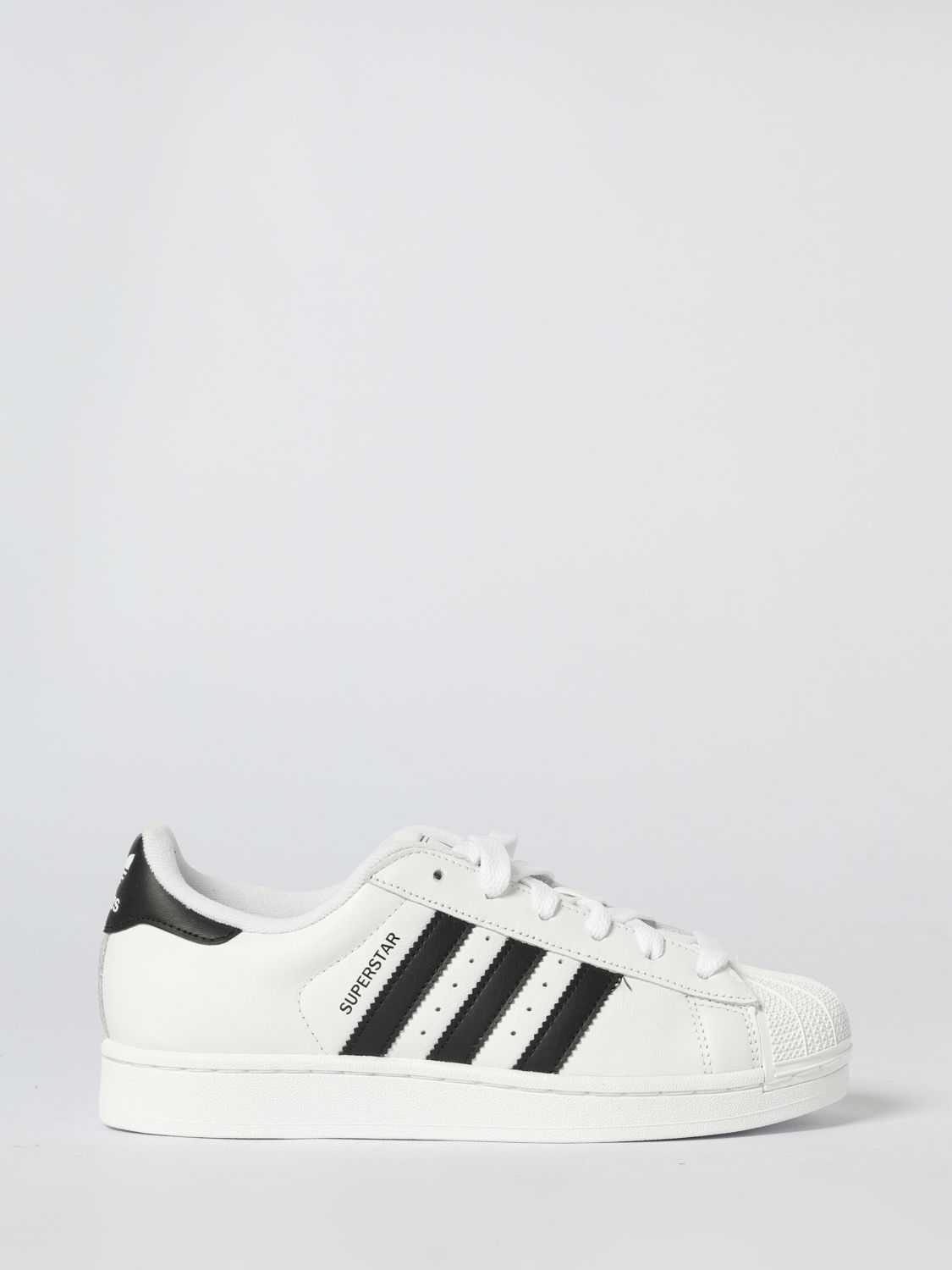 ADIDAS ORIGINALS Sneakers Men color White