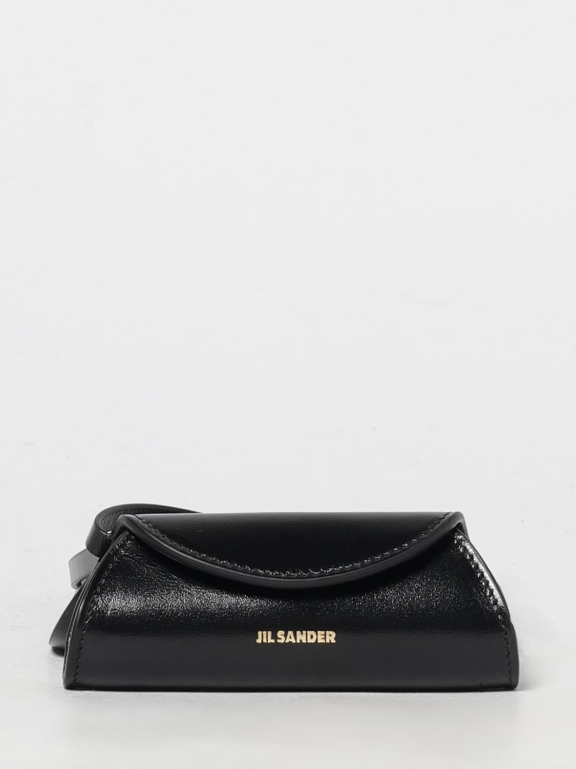 Accessoires Beauté JIL SANDER Lifestyle couleur Noir OS