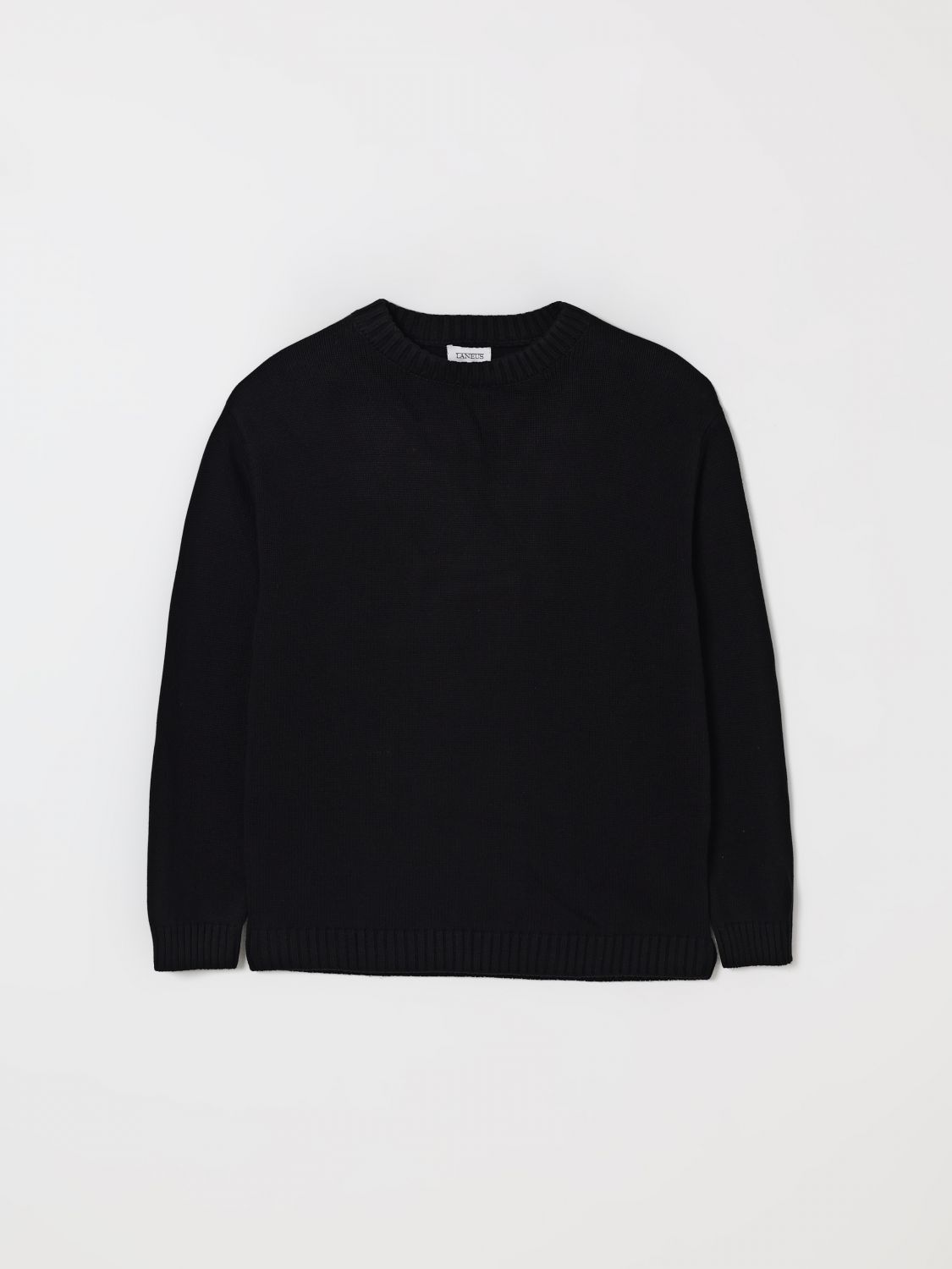 Laneus Sweater  Kids Color Black