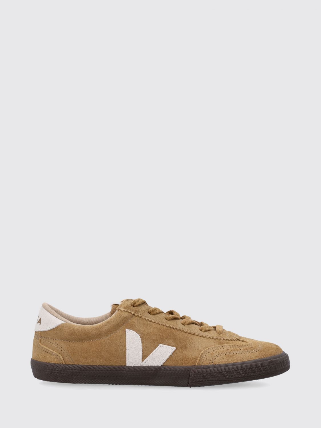 Sneakers Veja Woman Color White