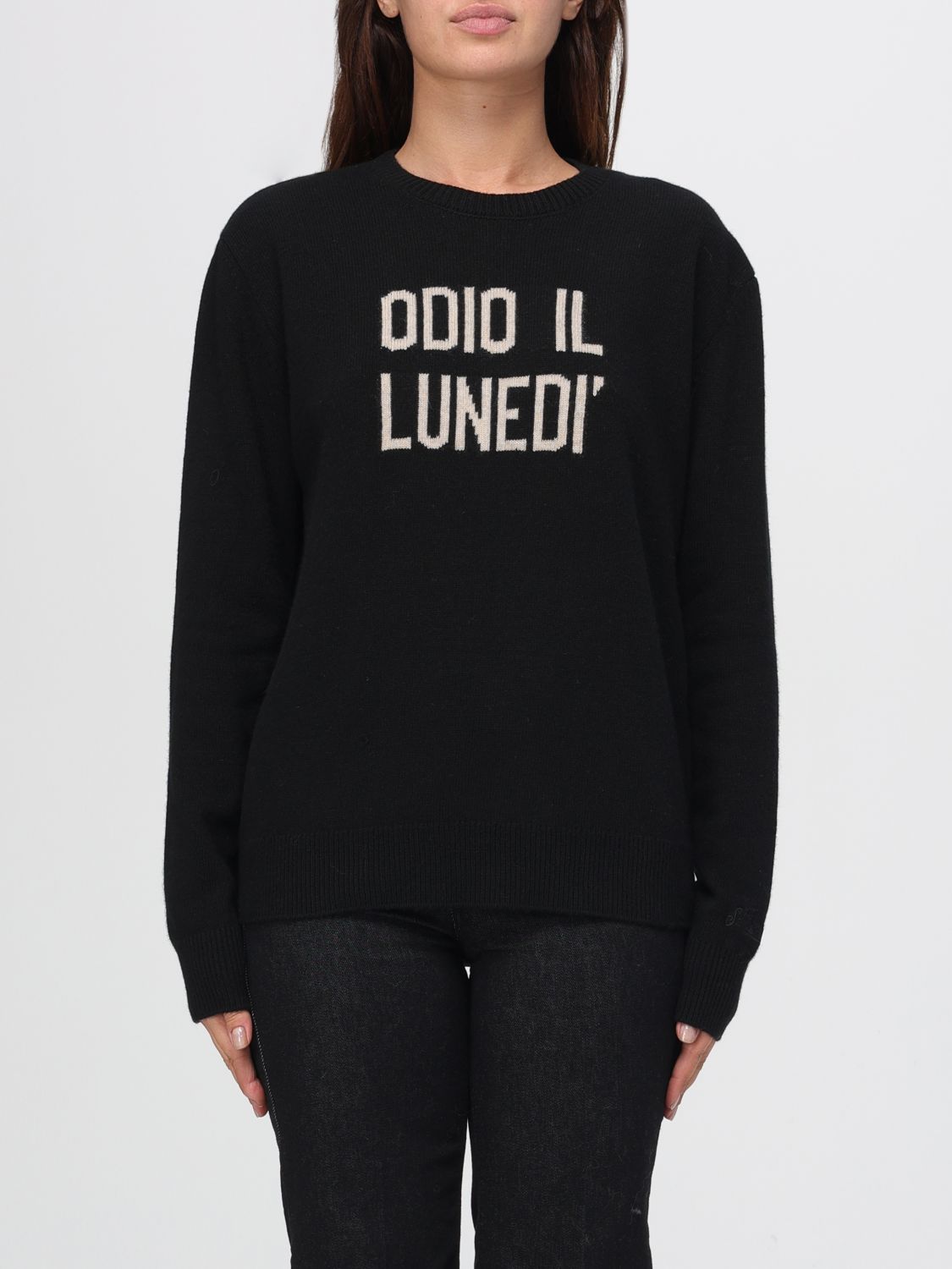 Mc2 Saint Barth New Queen In Multi