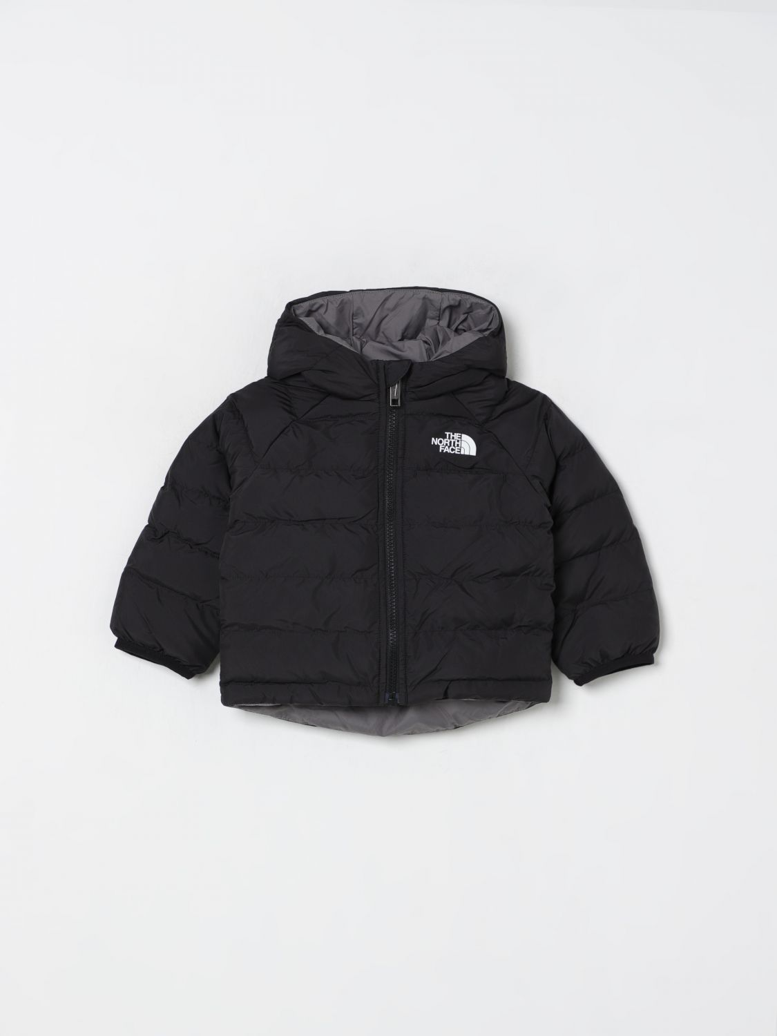 The North Face Babies' Jacket  Kids Color Black