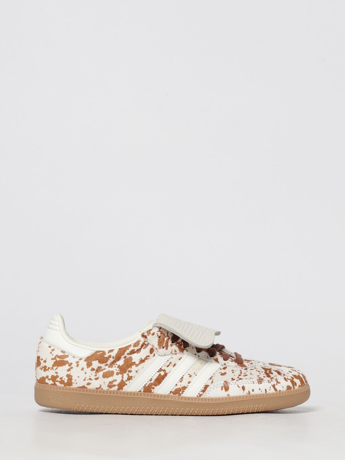 ADIDAS ORIGINALS Sneakers Herren Farbe Weiß