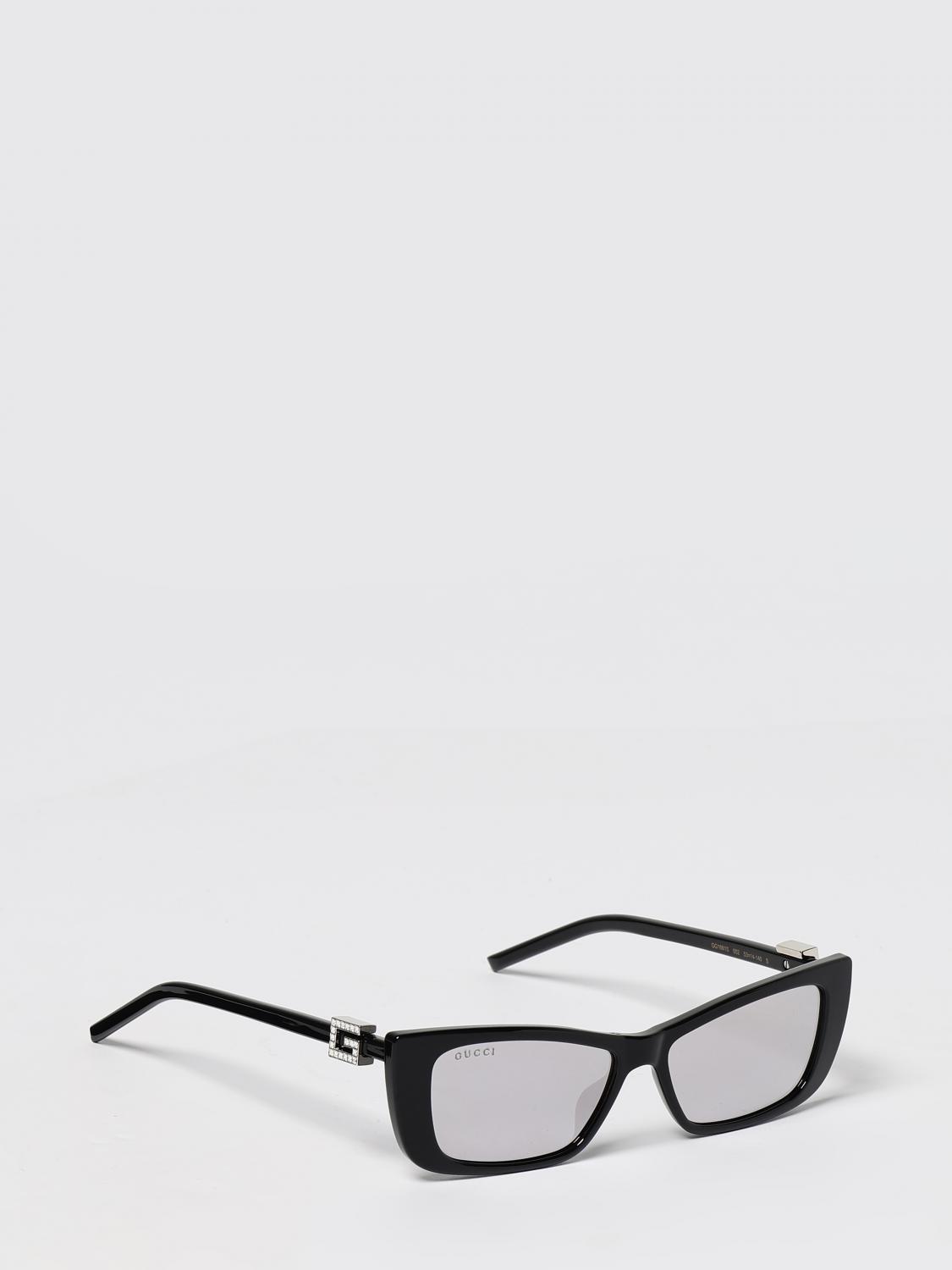 GUCCI Occhiali da sole GG1681S in acetato