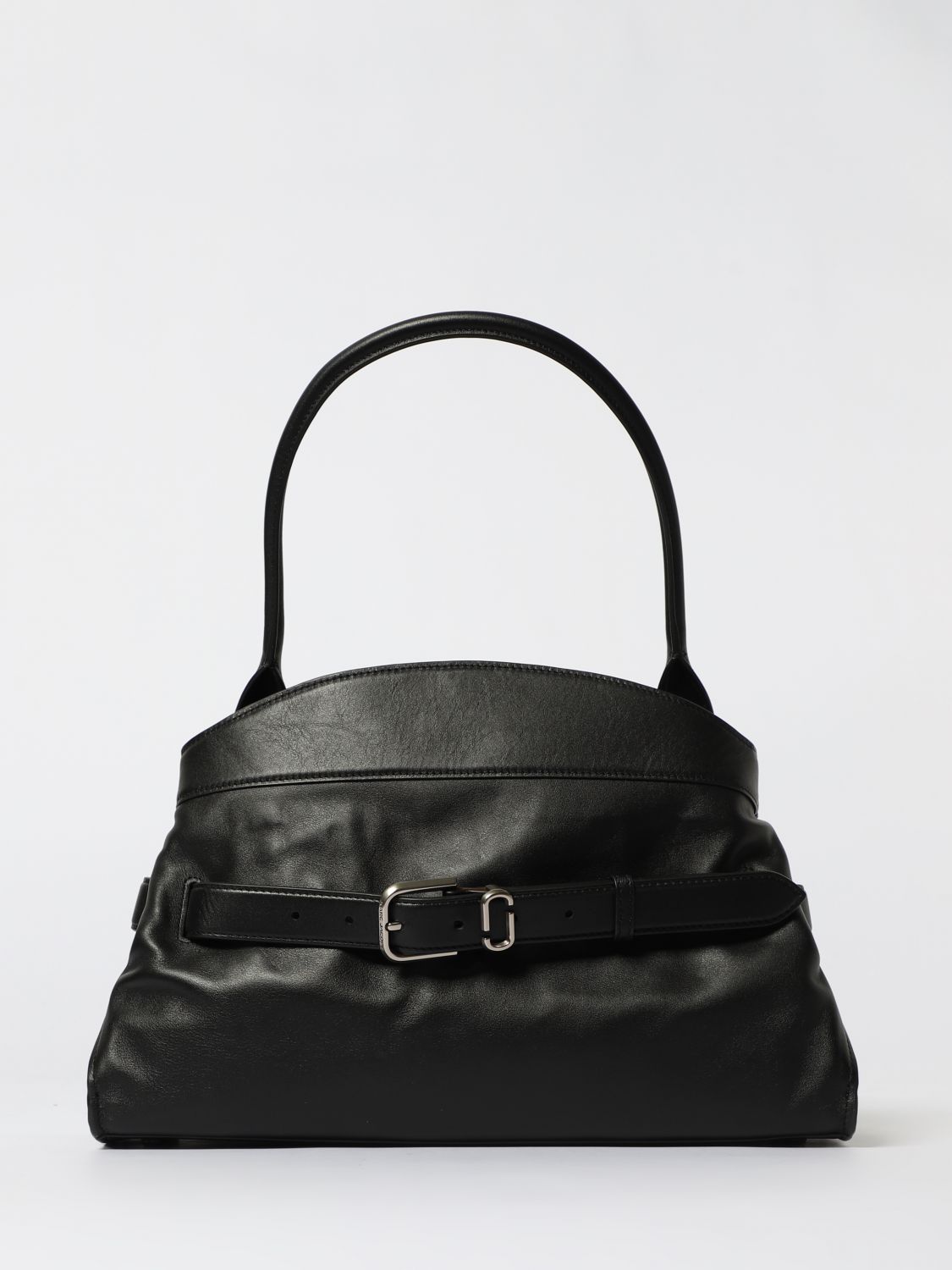 Marc Jacobs Shoulder Bag  Woman Color Black