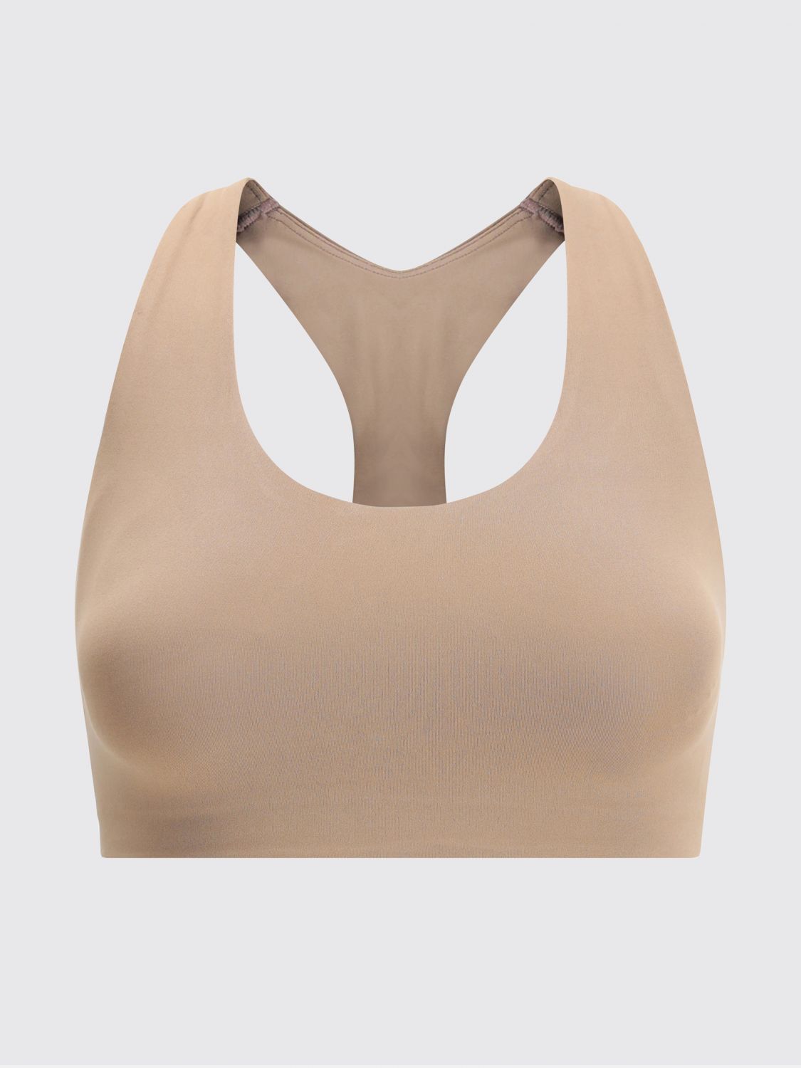 内衣 NEW BALANCE 女士 颜色 米色