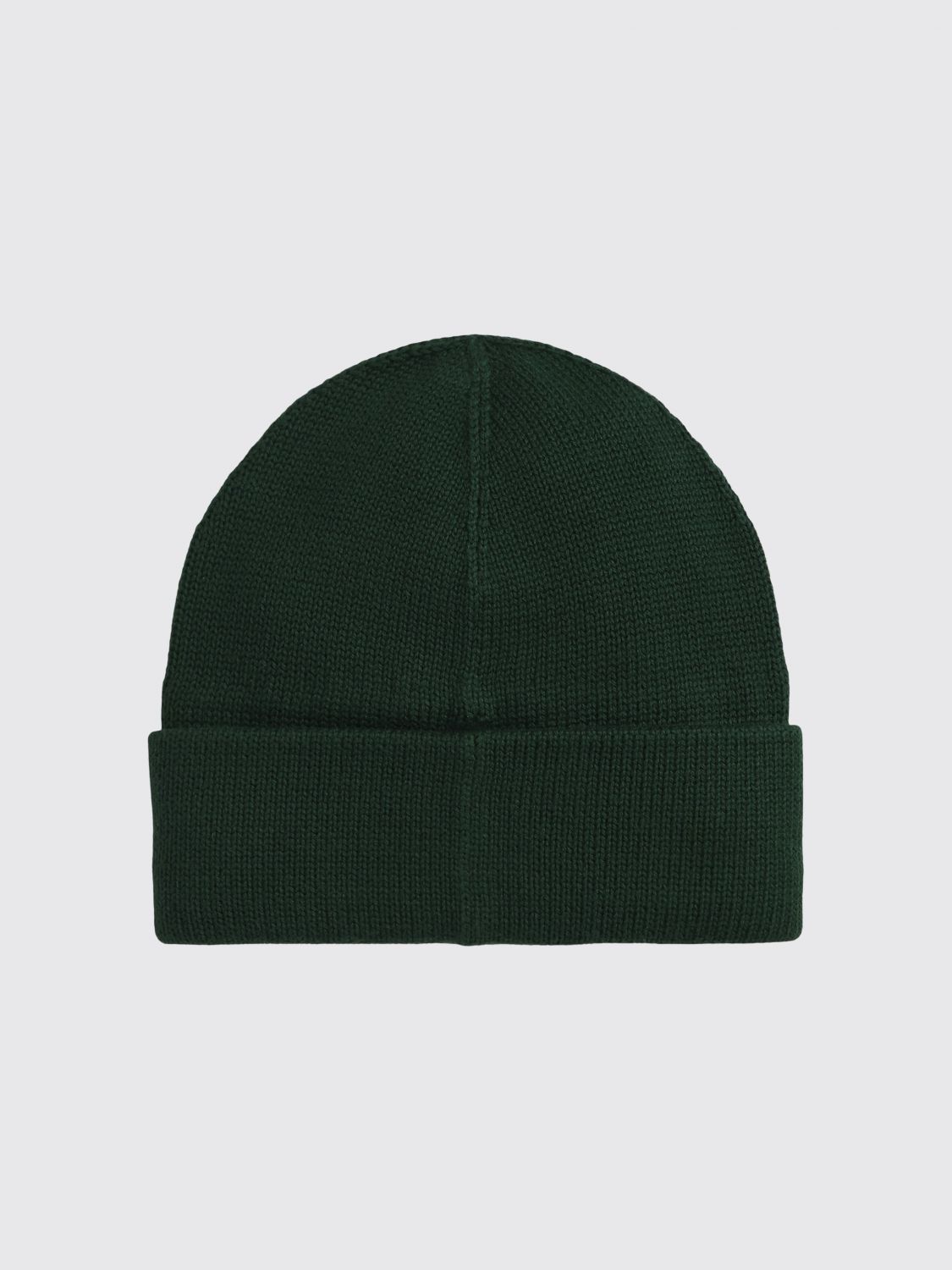 Polo Ralph Lauren Hat Kids In Green
