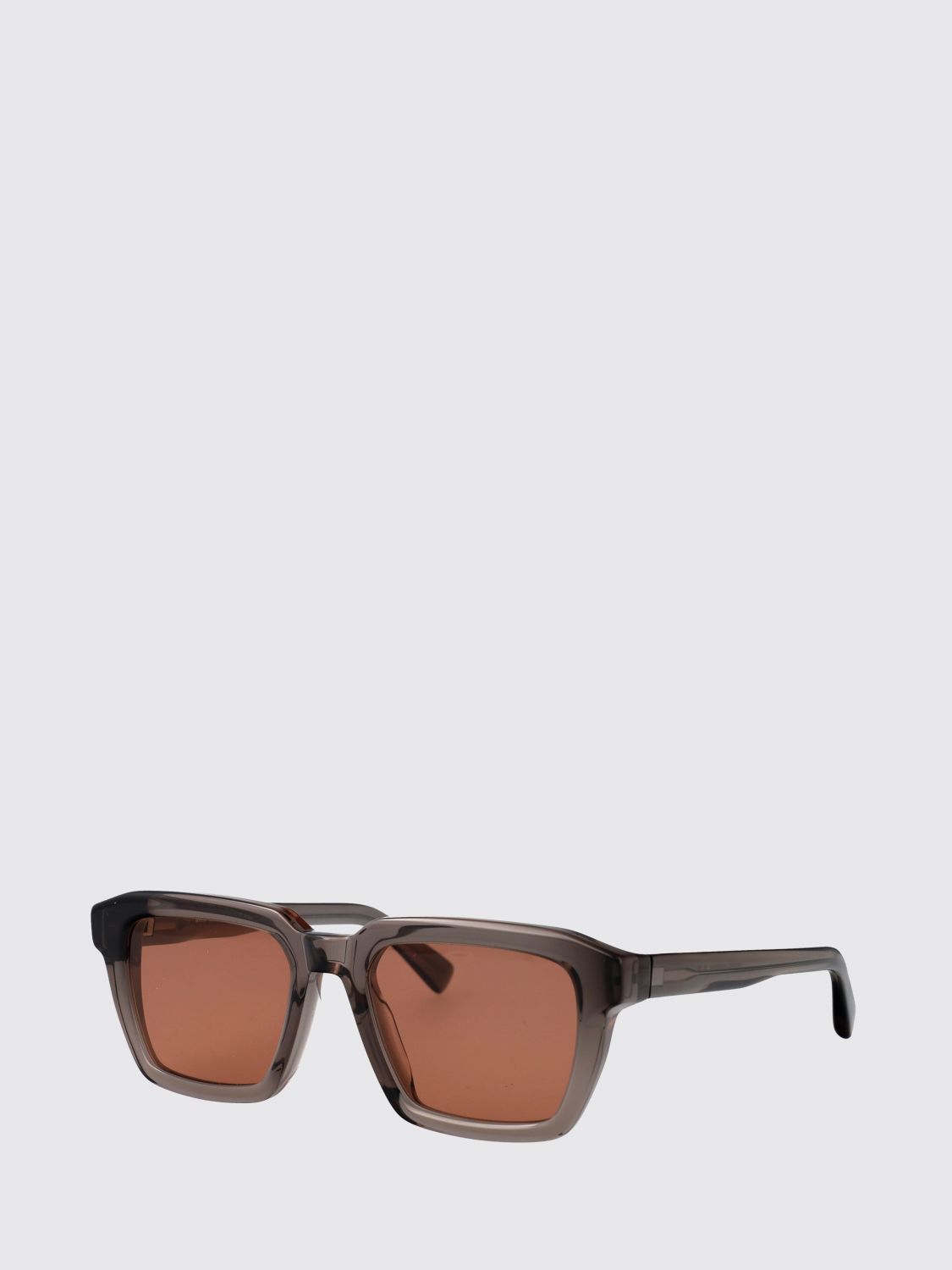 MYKITA Soma acetate sunglasses