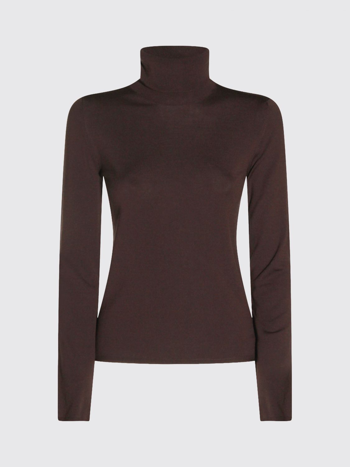 Zanone Sweaters In Multi