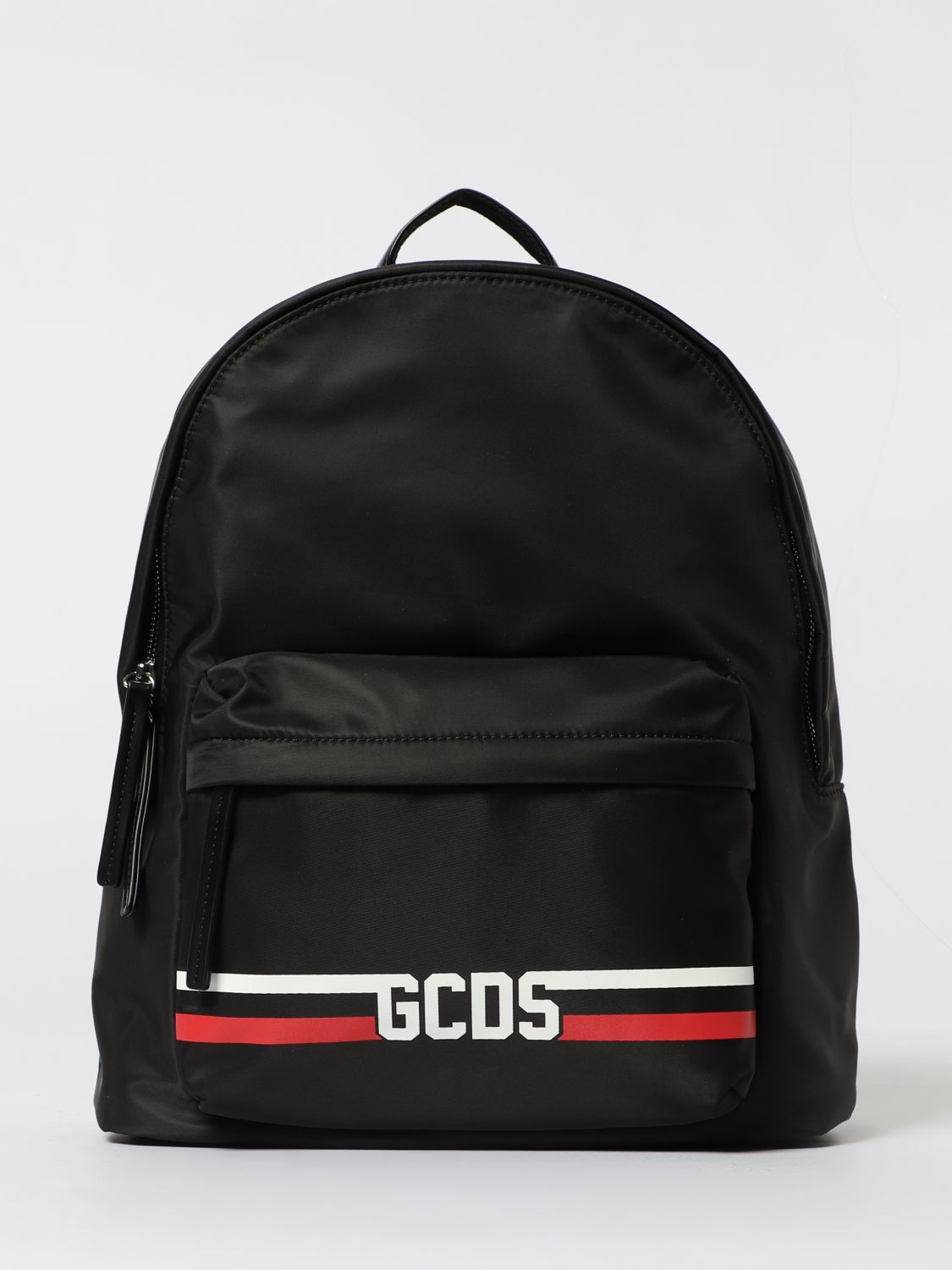 Gcds Bag  Men Color Black