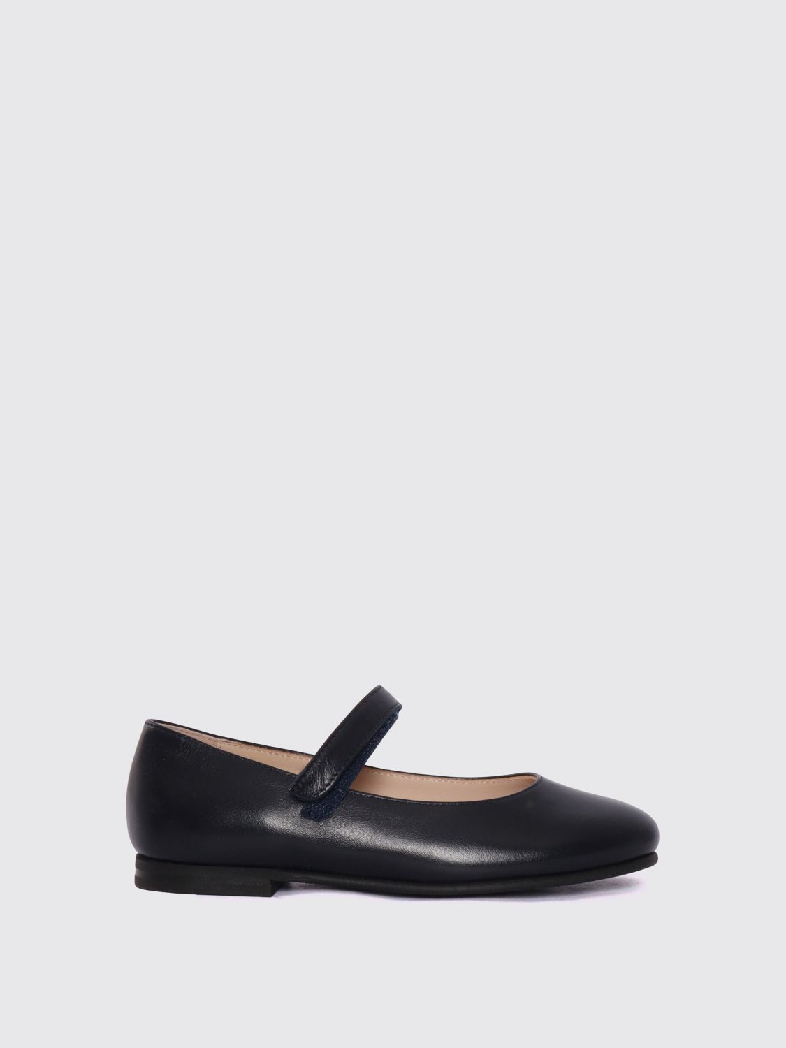 IL GUFO Schuhe Kinder Farbe Bunt
