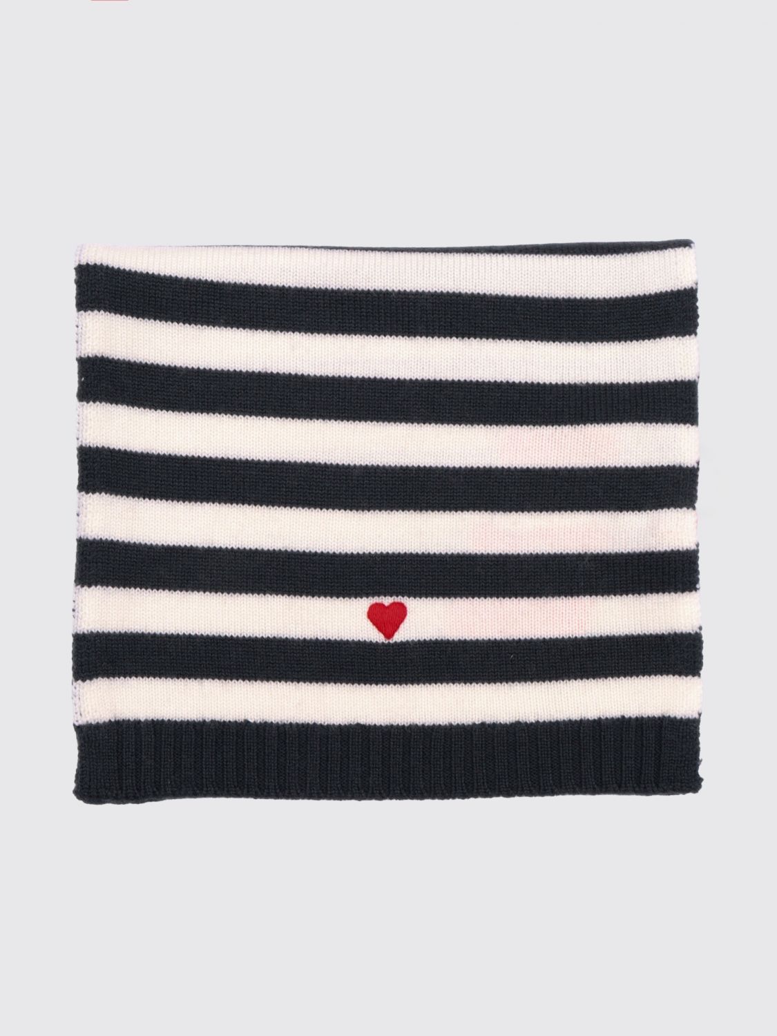 MAX & CO. KID Schal Kinder Farbe Bunt