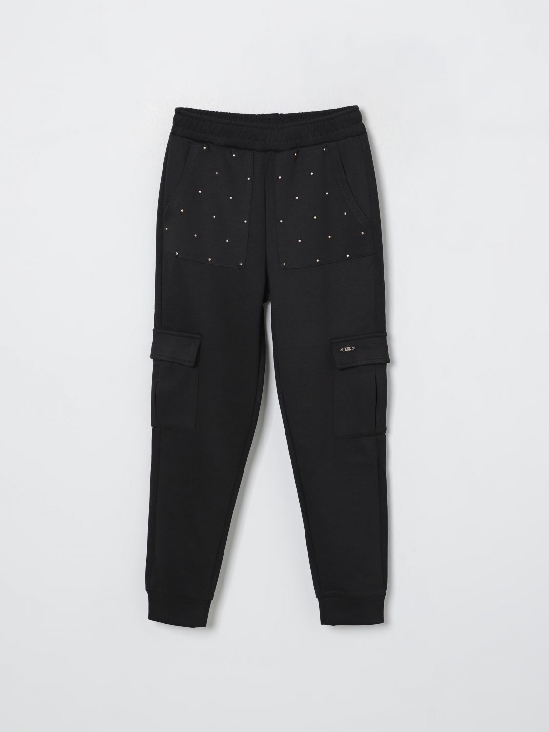 Michael Kors Pants  Kids Color Black