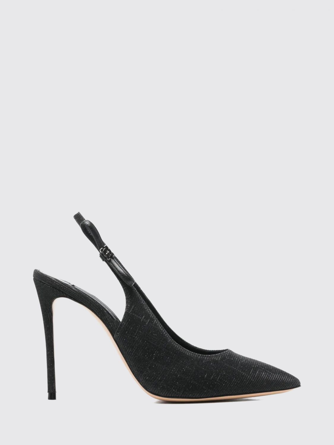 CASADEI Pumps Damen Farbe Schwarz
