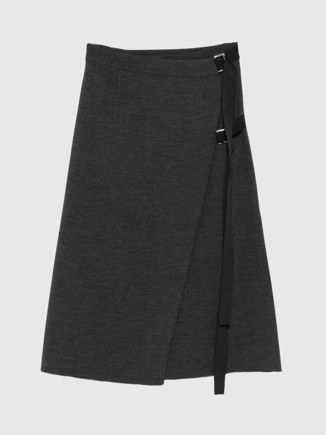 Mrz Flair Trousers In Multi