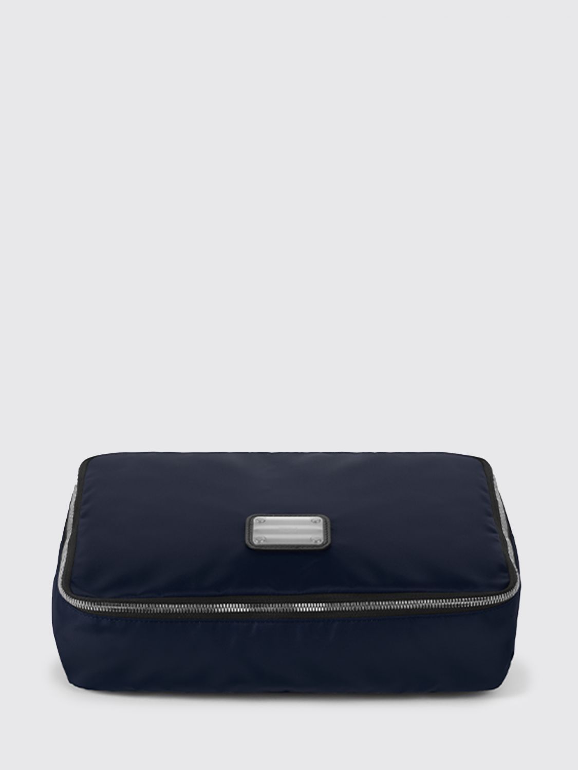 FPM MILANO Travel Bag Men color Blue
