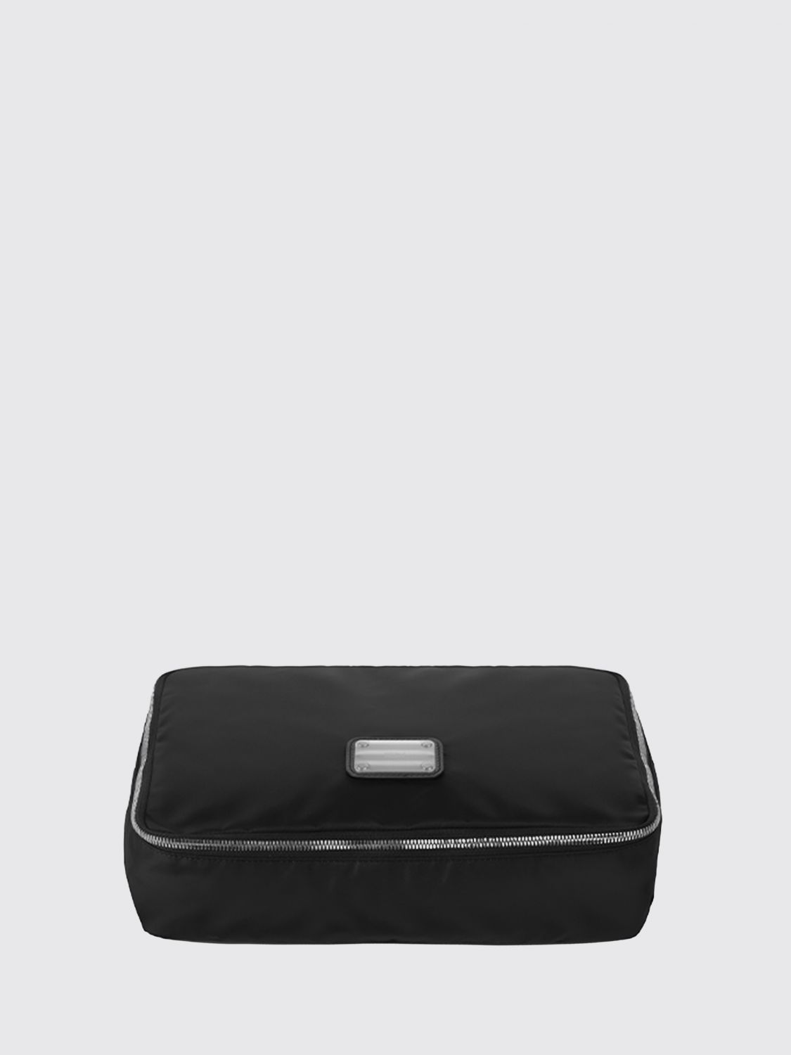 FPM MILANO Travel Bag Men color Ebony