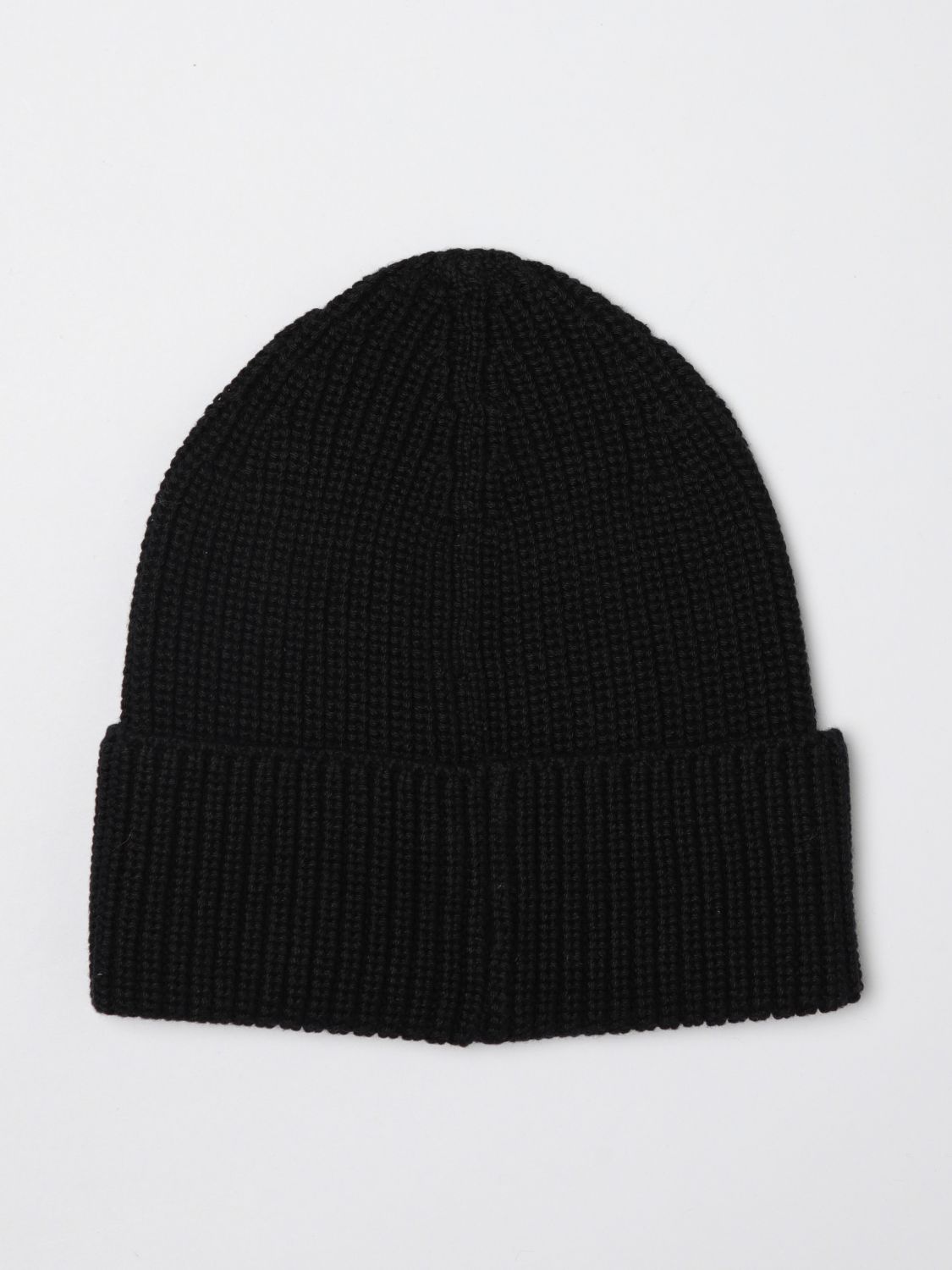 Msgm Hat Kids Kids In Black