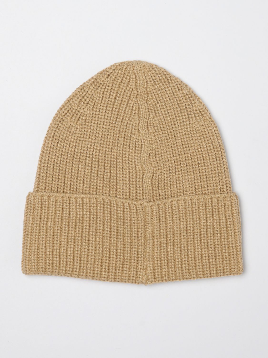 Msgm Hat Kids  Kids In Sand