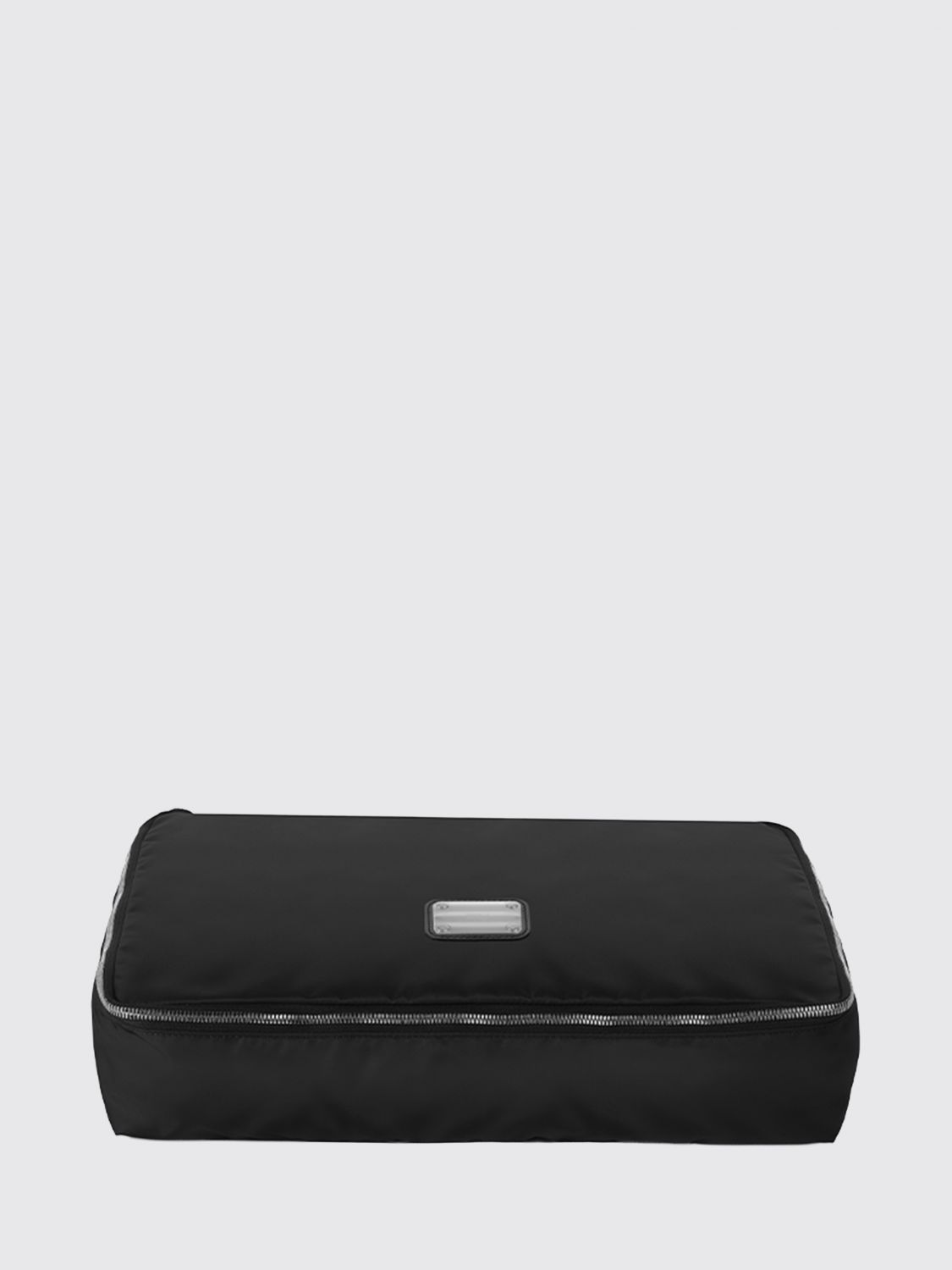 FPM MILANO Travel Bag Men color Ebony