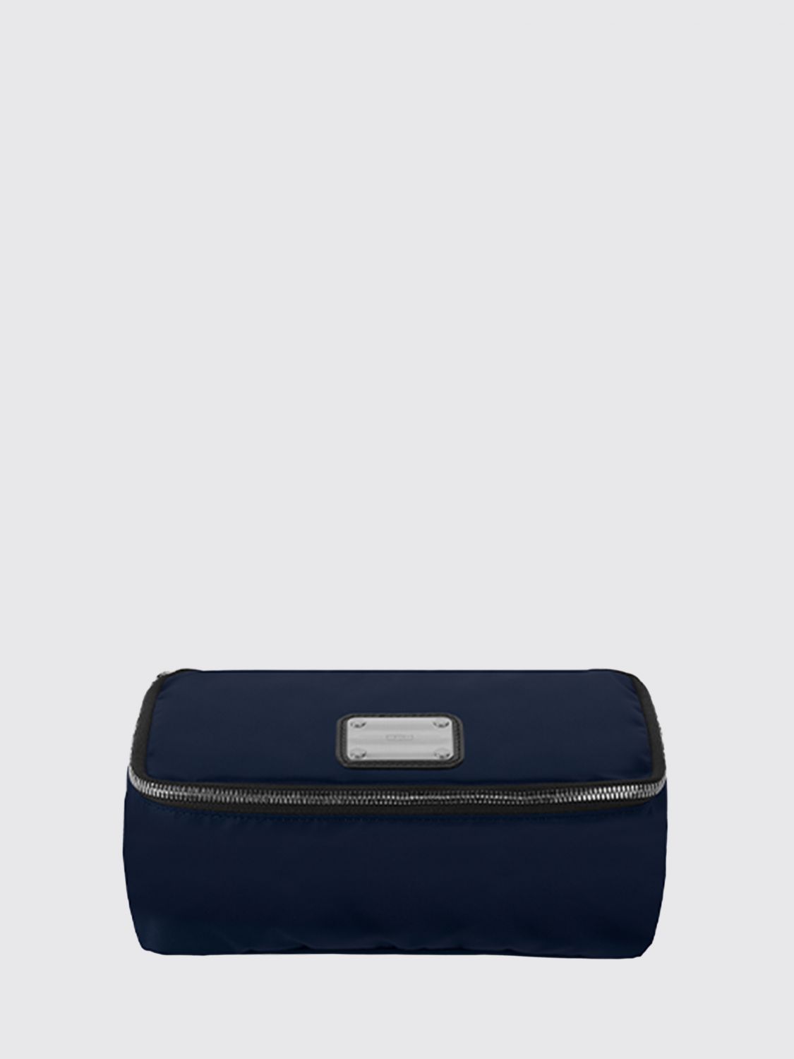 FPM MILANO Travel Bag Men color Blue