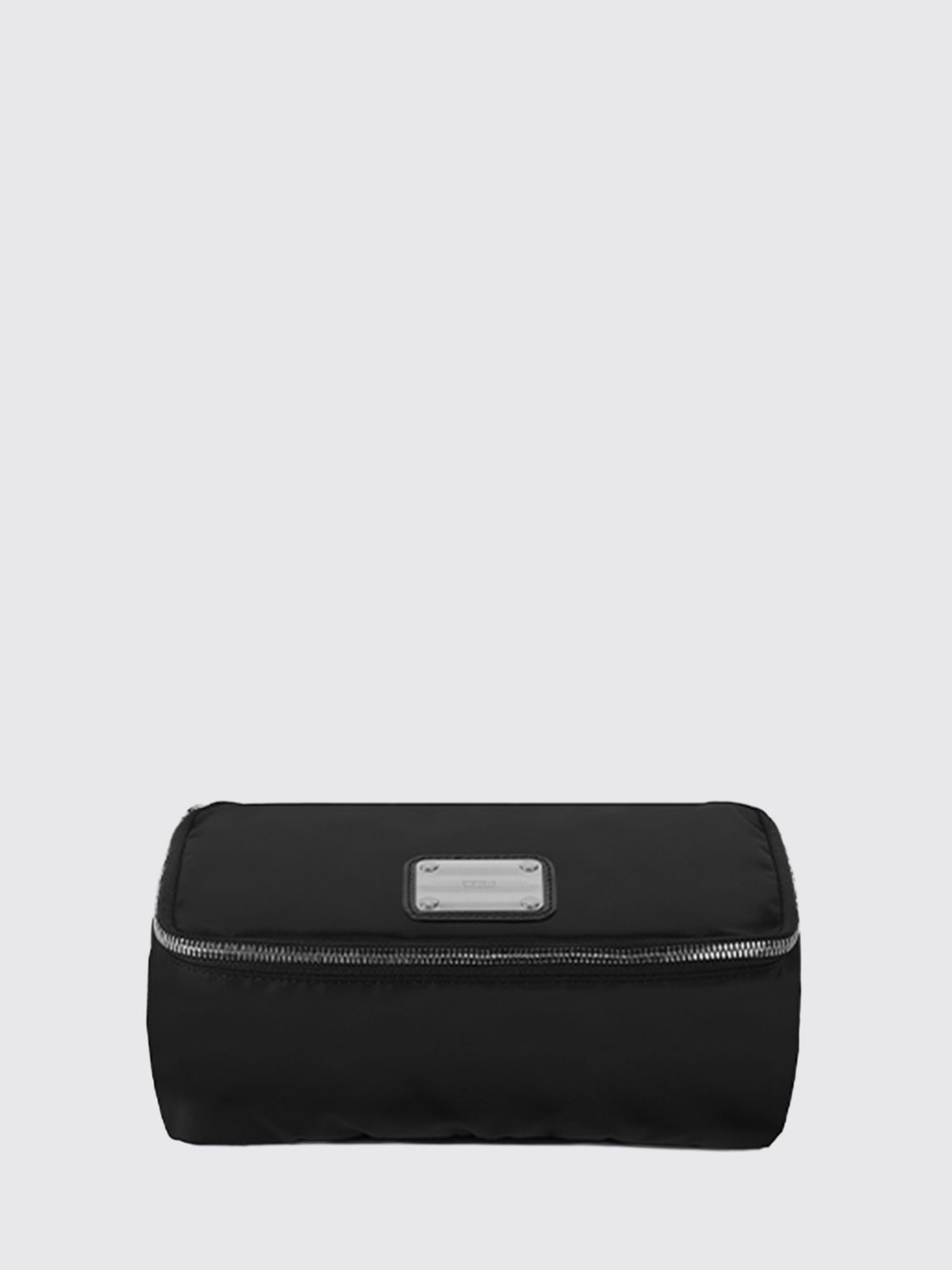 FPM MILANO Travel Bag Men color Ebony