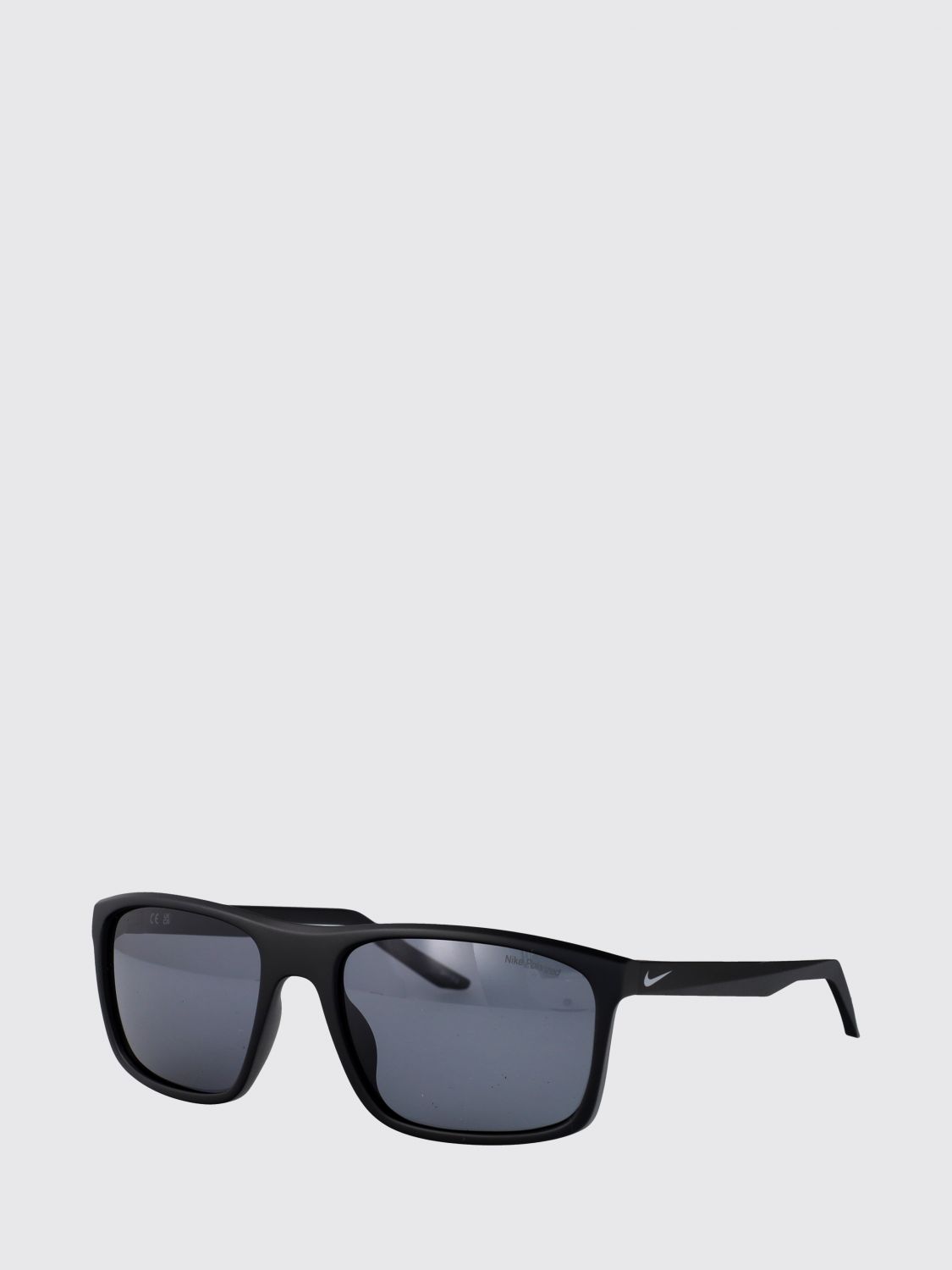 NIKE Sonnenbrille Herren Farbe Schwarz 1