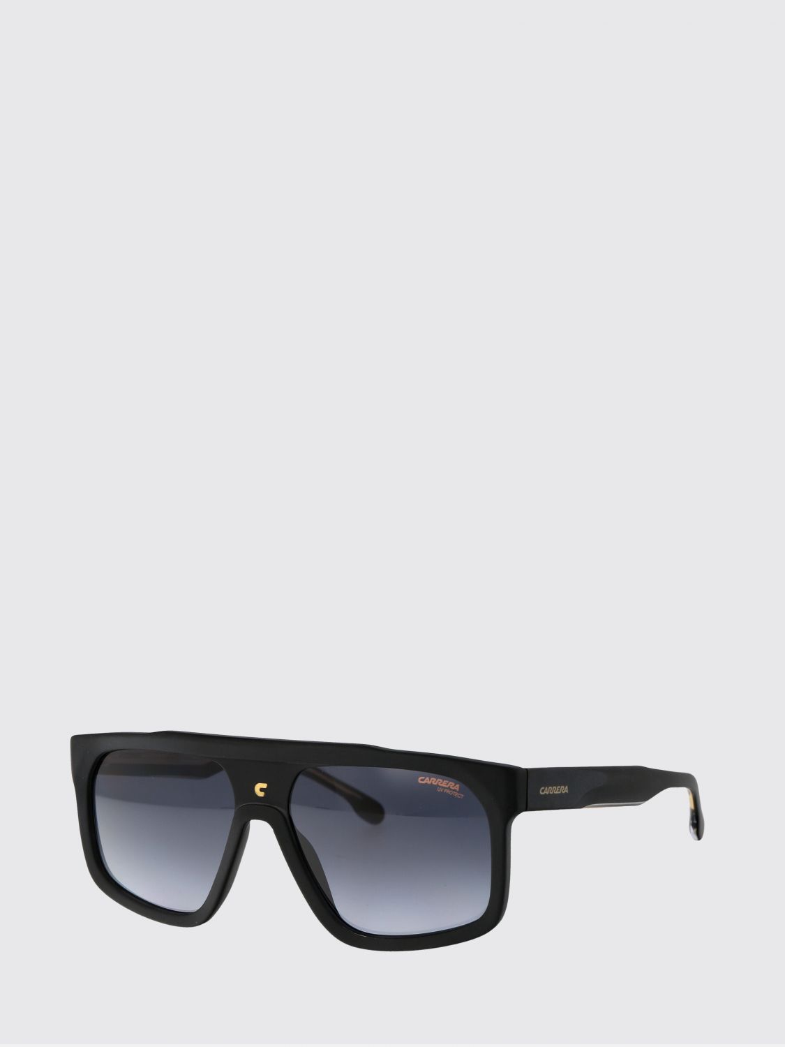 CARRERA Sonnenbrille Herren Farbe Schwarz